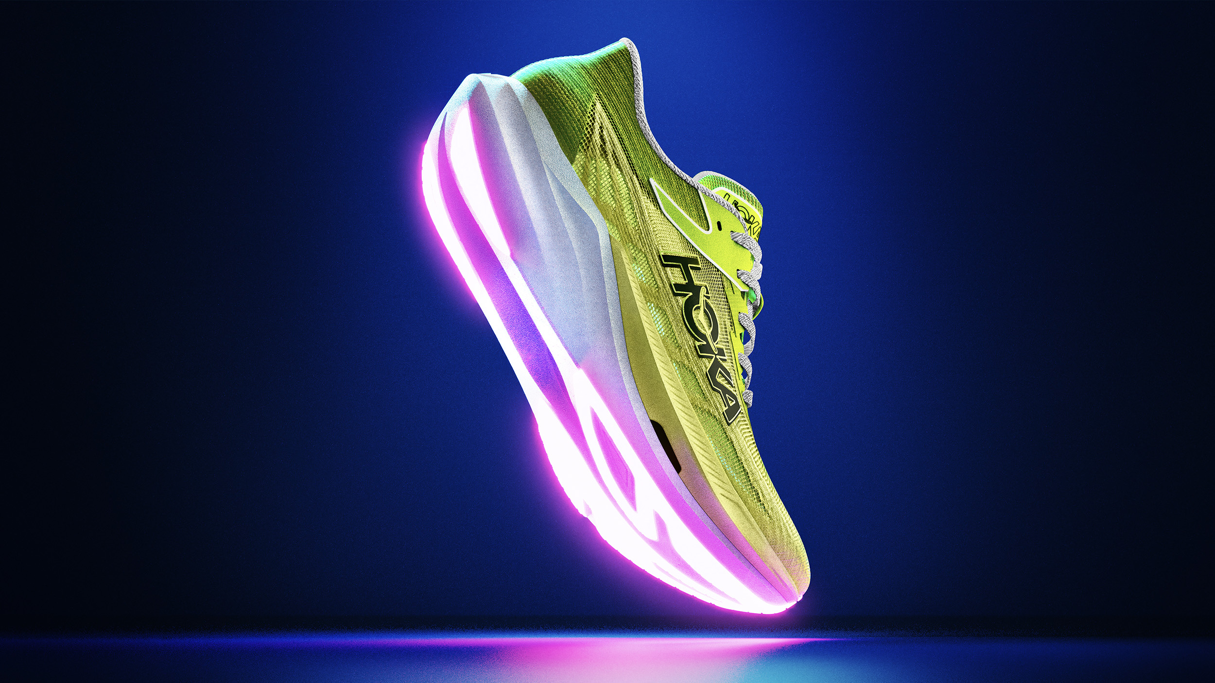 HOKA RocketX3 colorway2 01