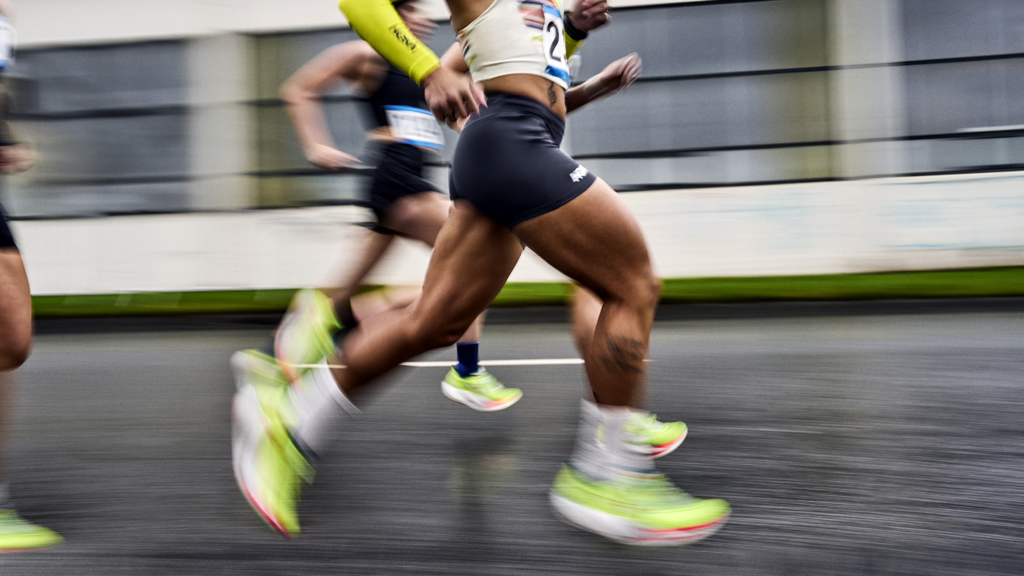 HOKA S26 Cielo X1 Runners horiz 01