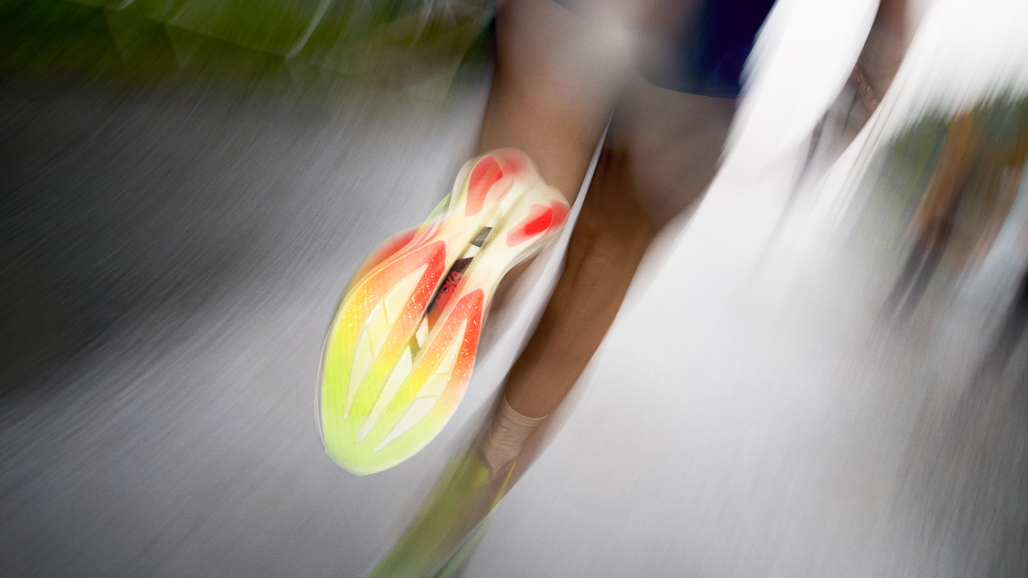 HOKA S26 Cielo X1 Runners horiz 02