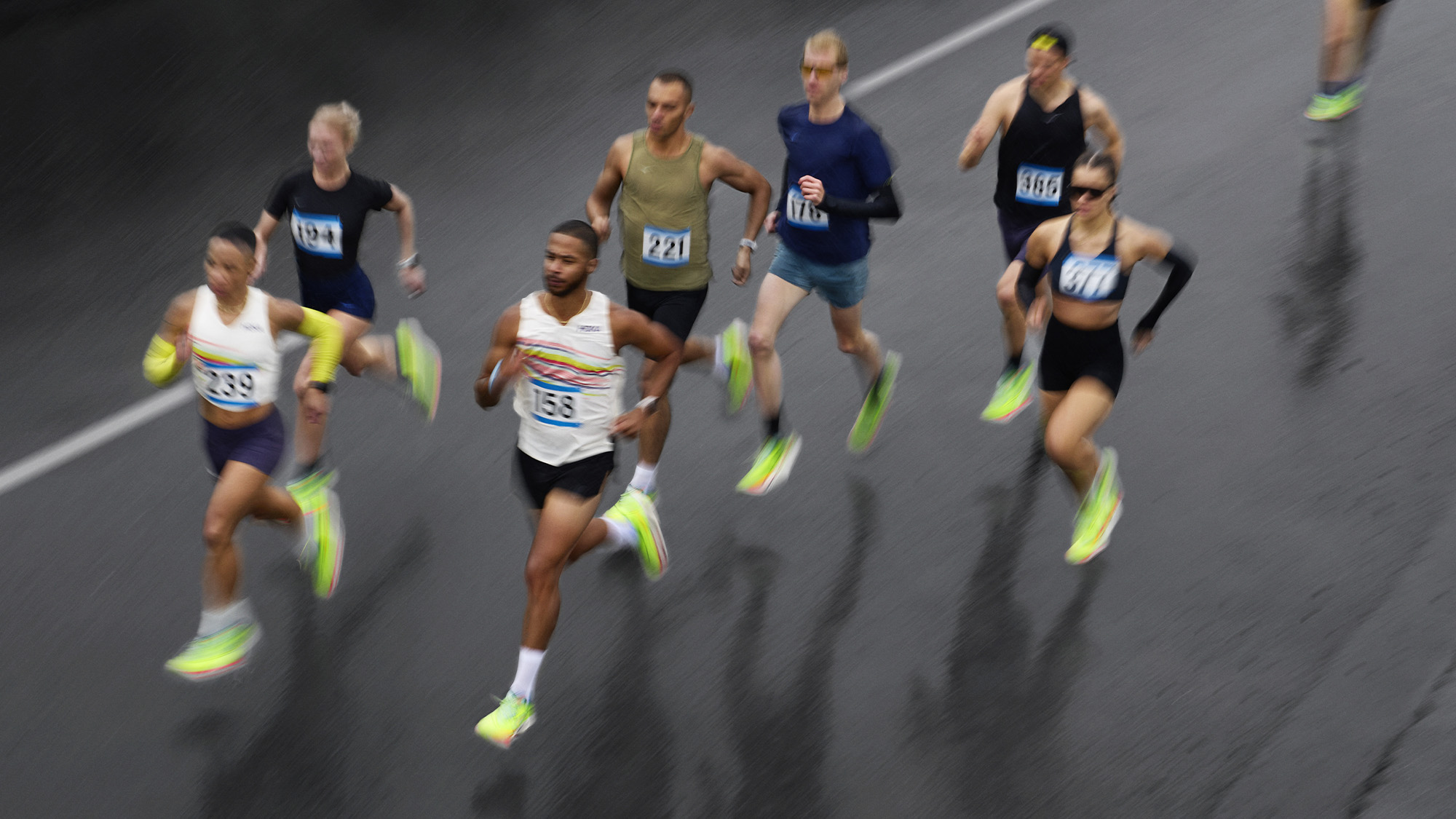 HOKA S26 Cielo X1 Runners horiz 04