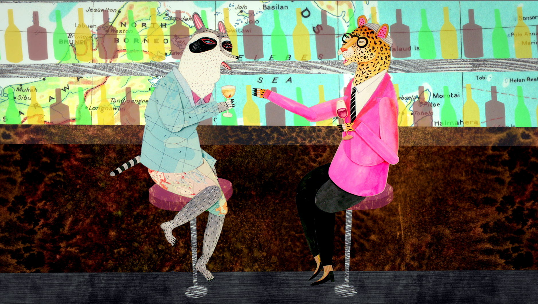 Hem Still 10