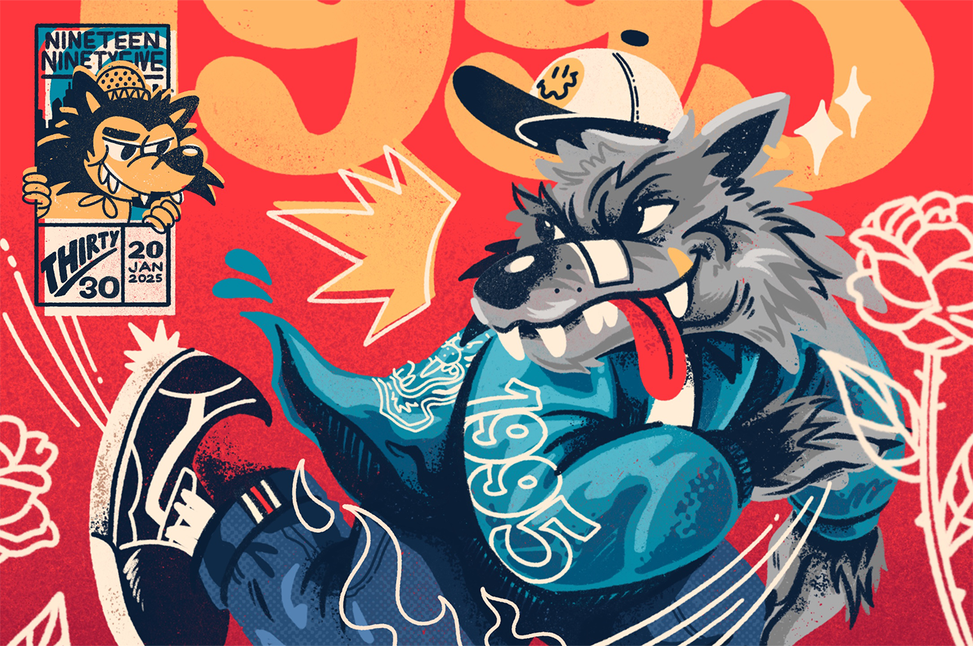 Homepage Thumb