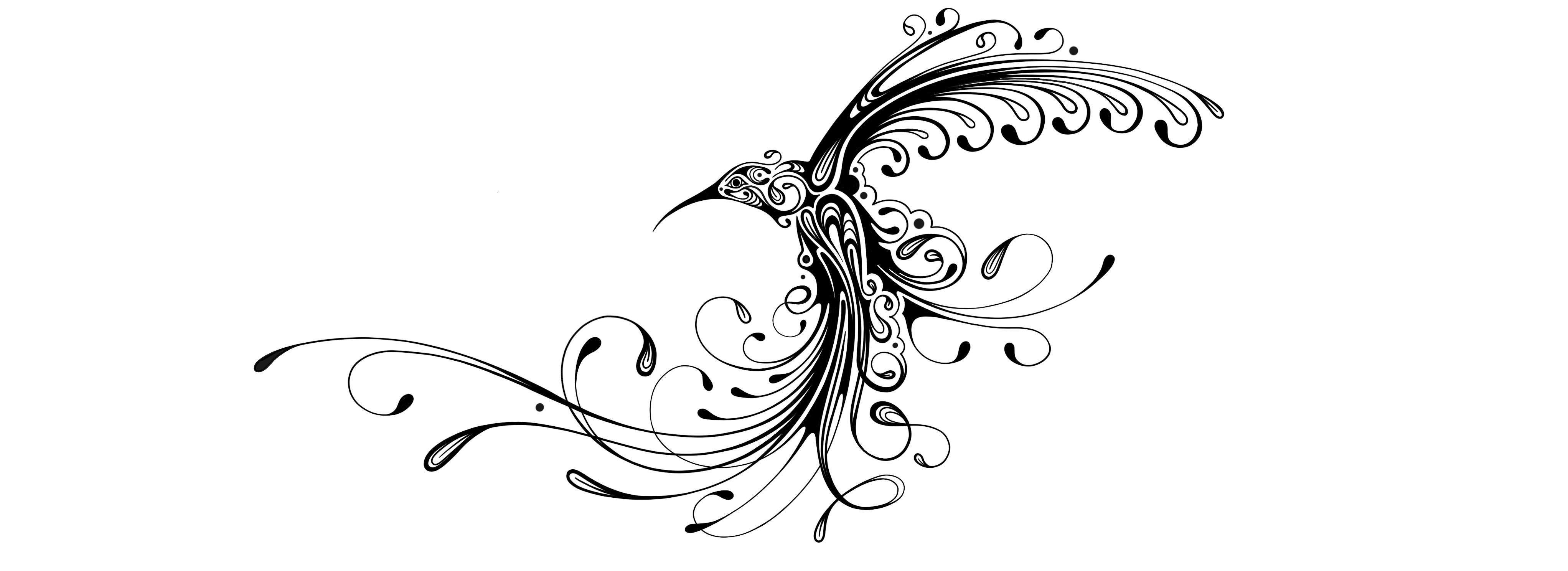 Hummingbird
