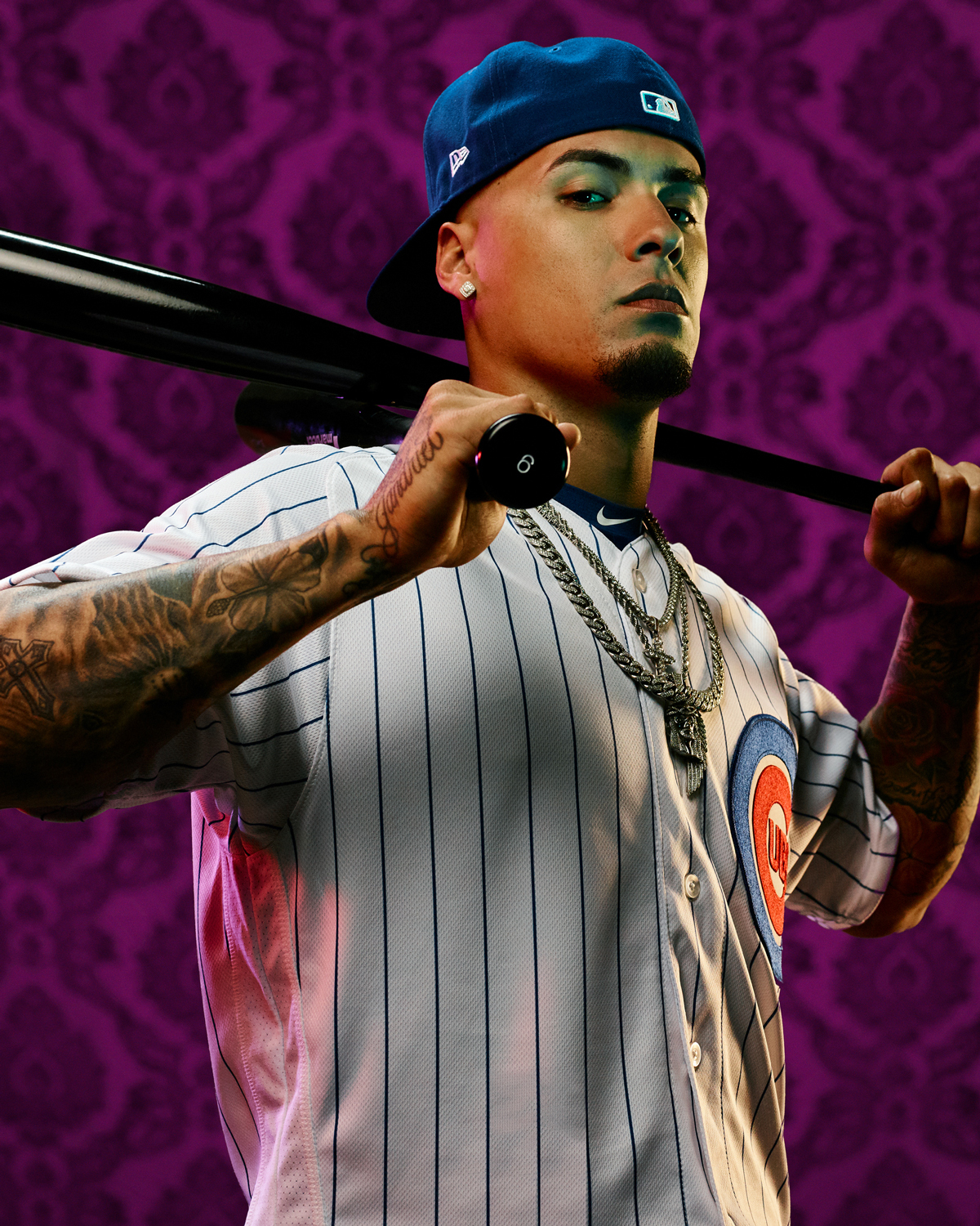 JavierBaez