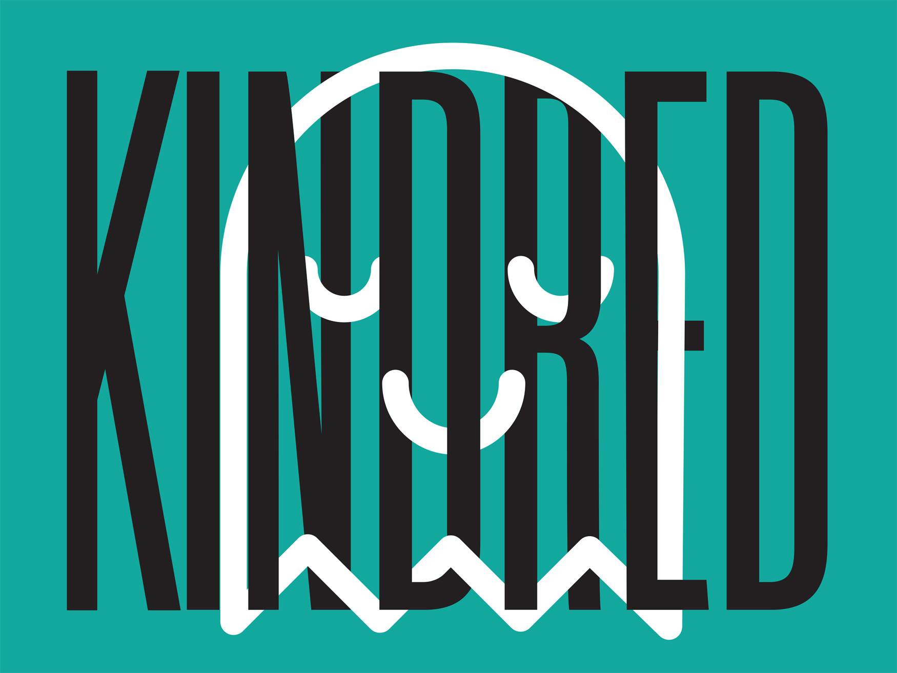 Kindred v2
