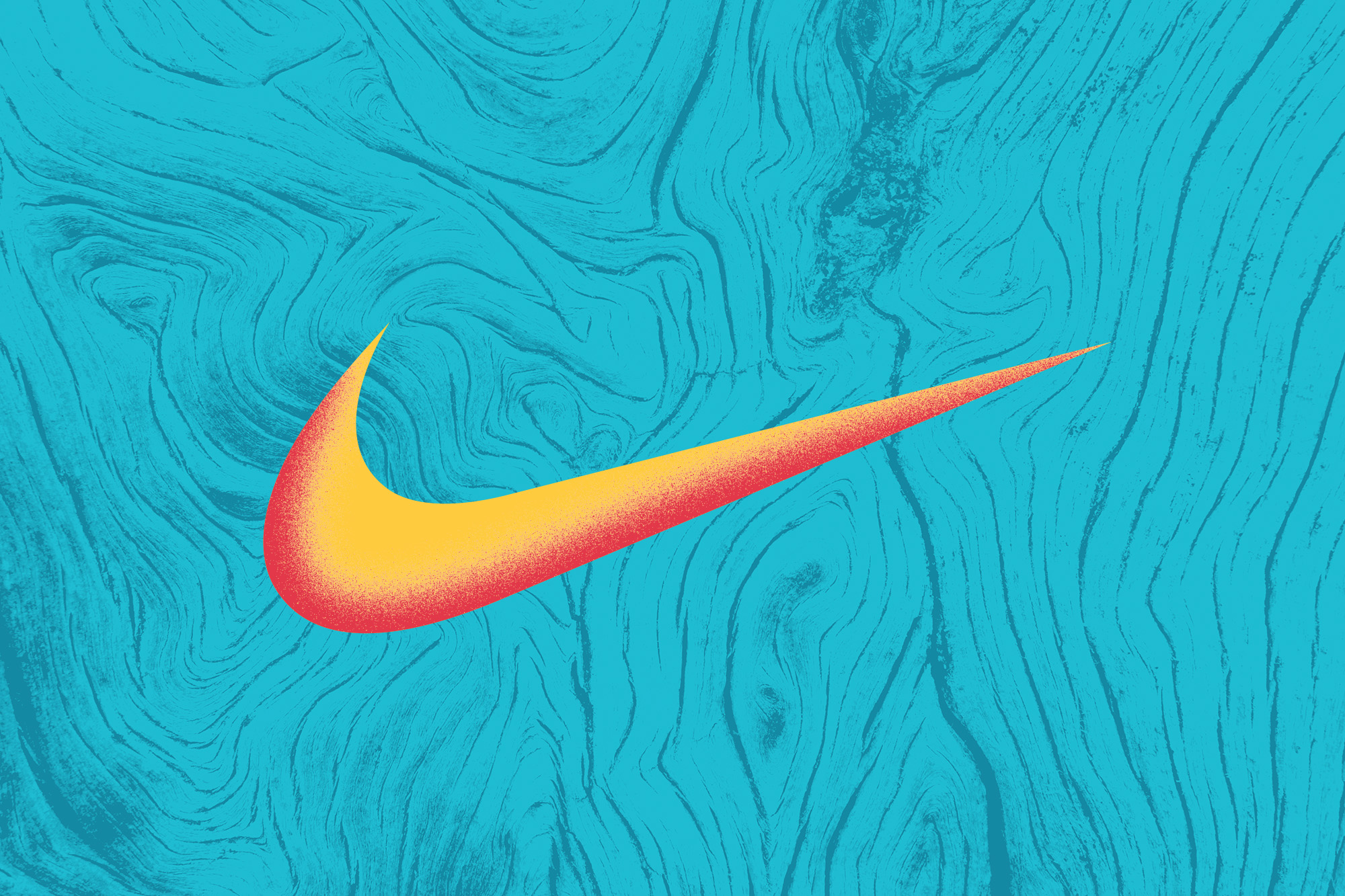 Lebron Cocoa Beach sandswoosh