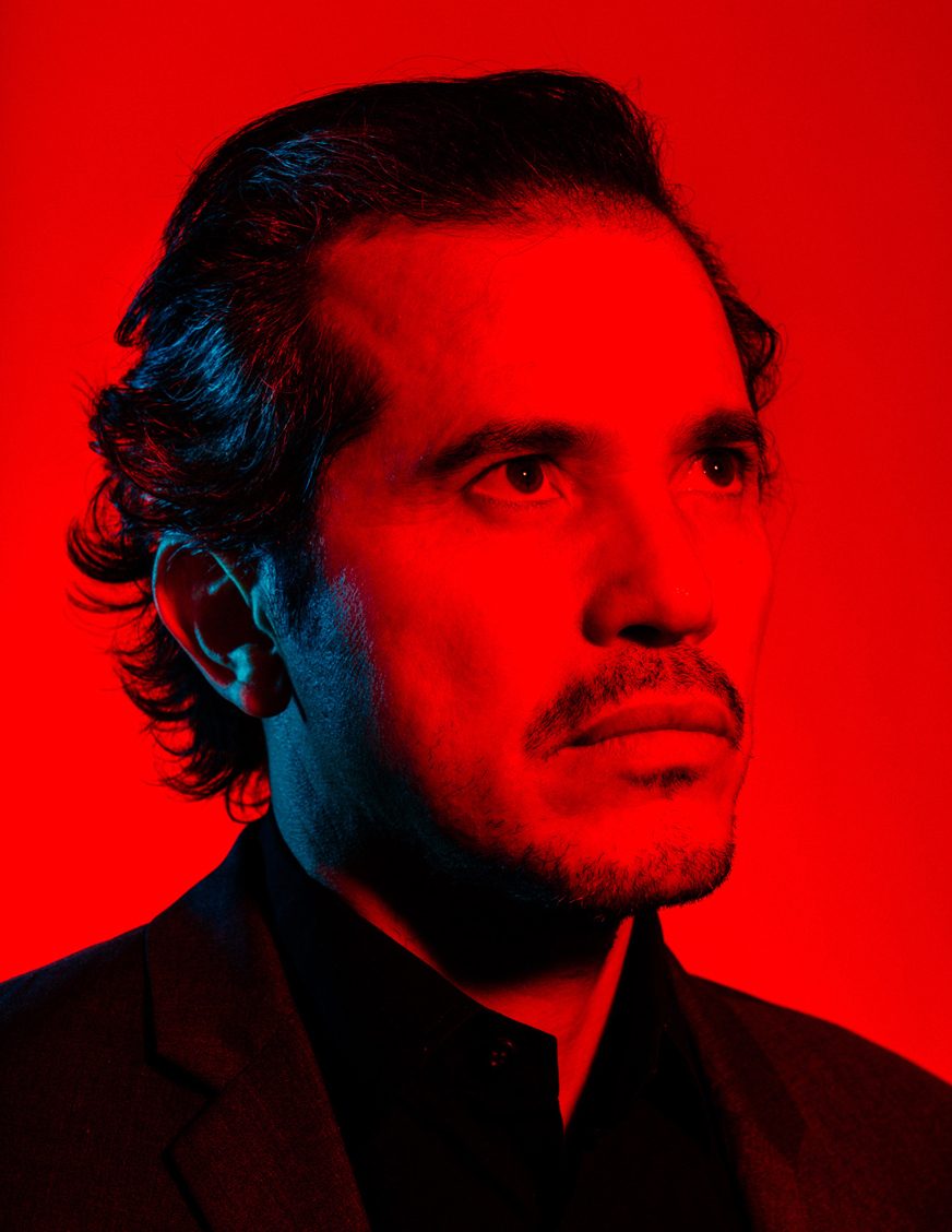 Leguizamo SA