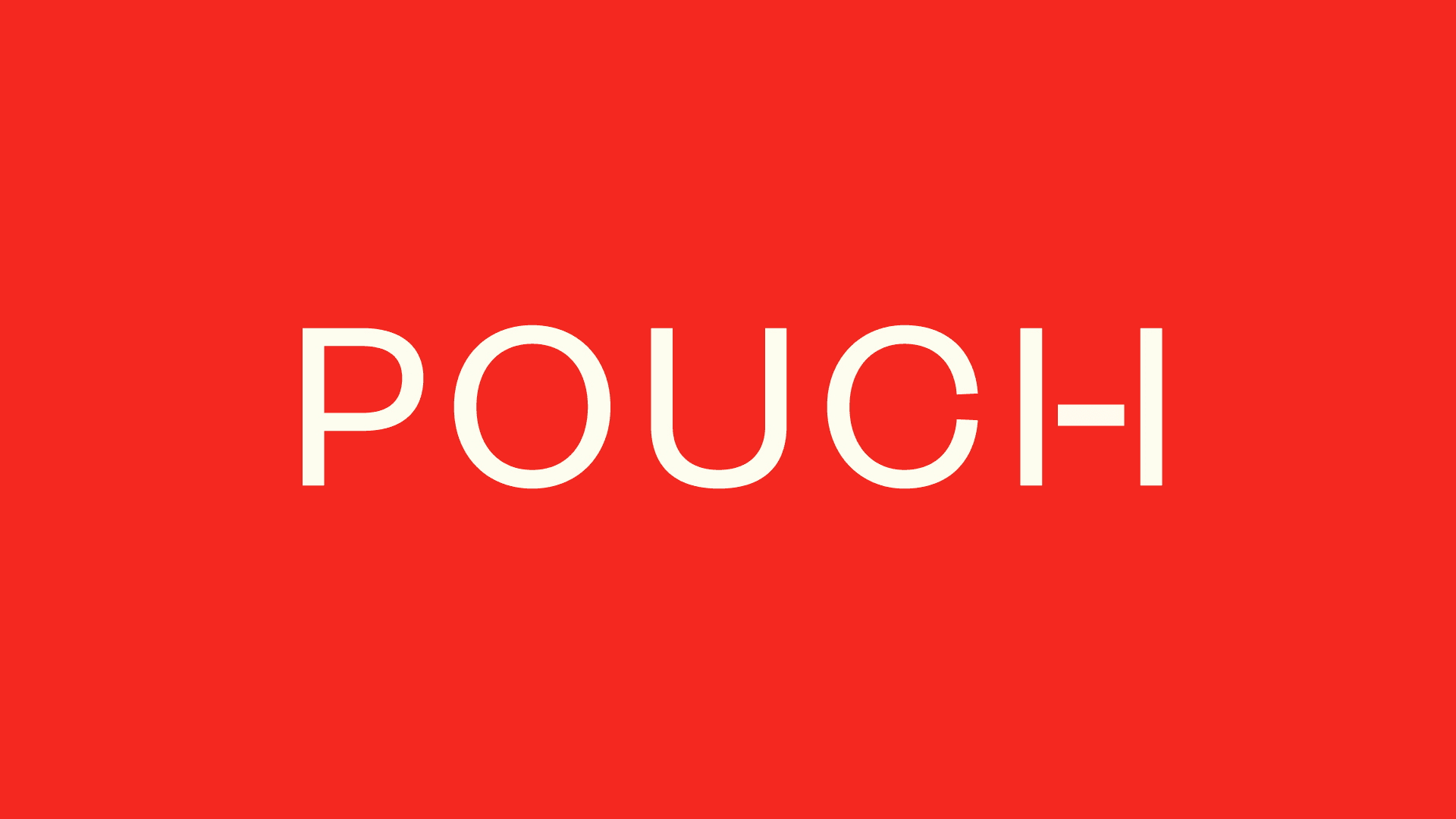 Logo Animation