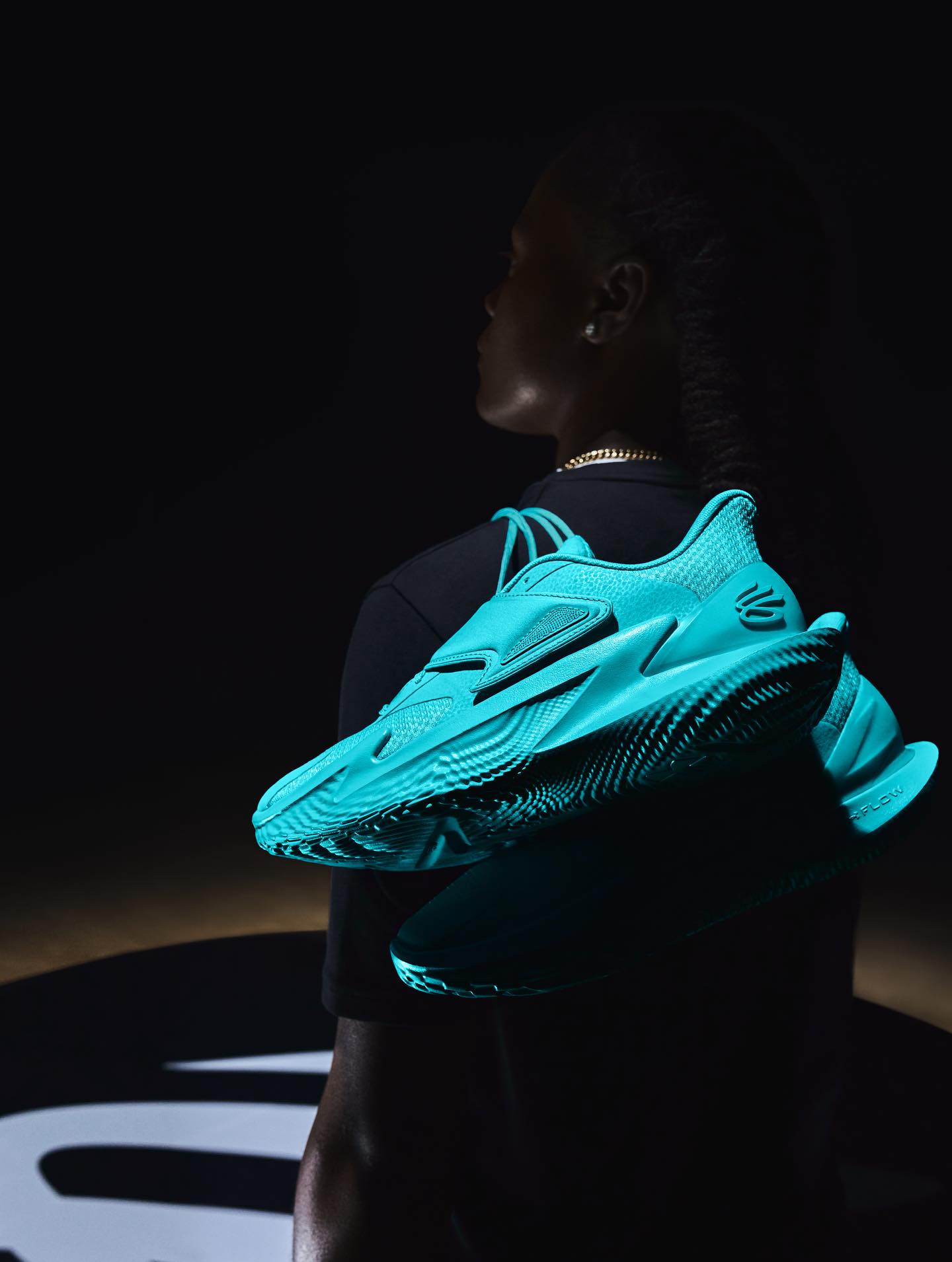 MGvskntbdNcpLfGwxQTTUE zOaLbRukFCJaUQwuI3Ew