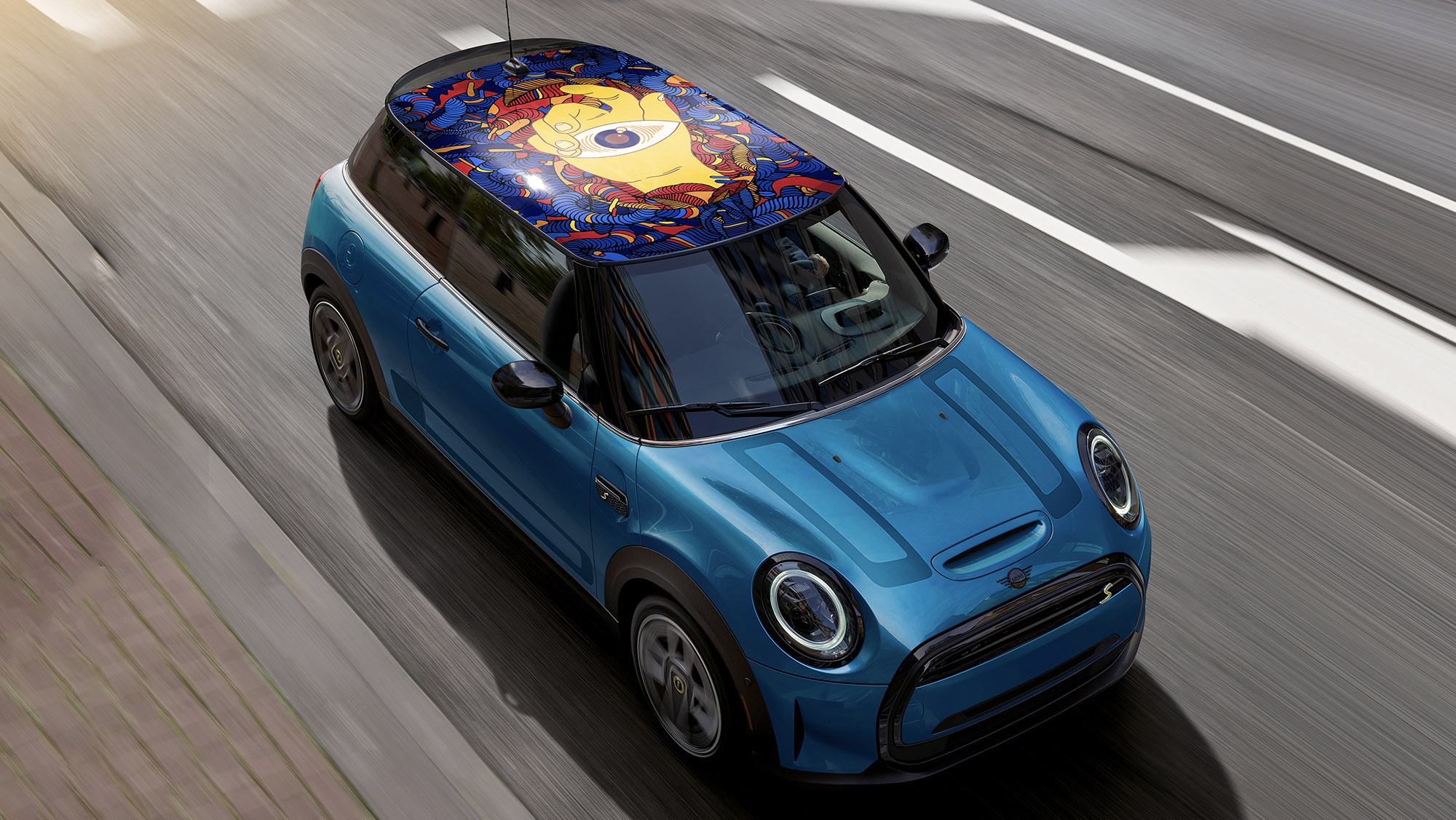 MINI RichTu 02
