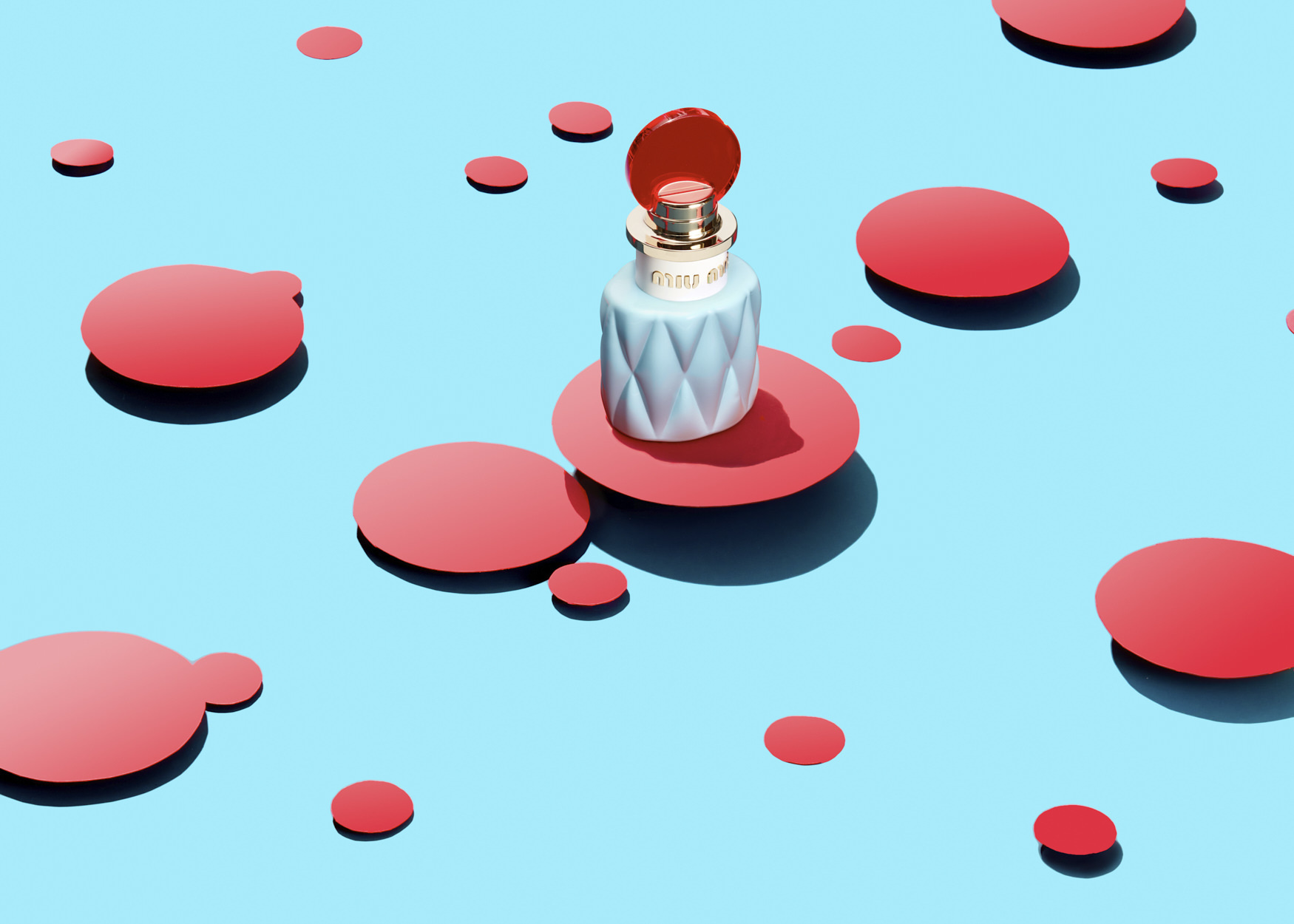 MIU MIU v2