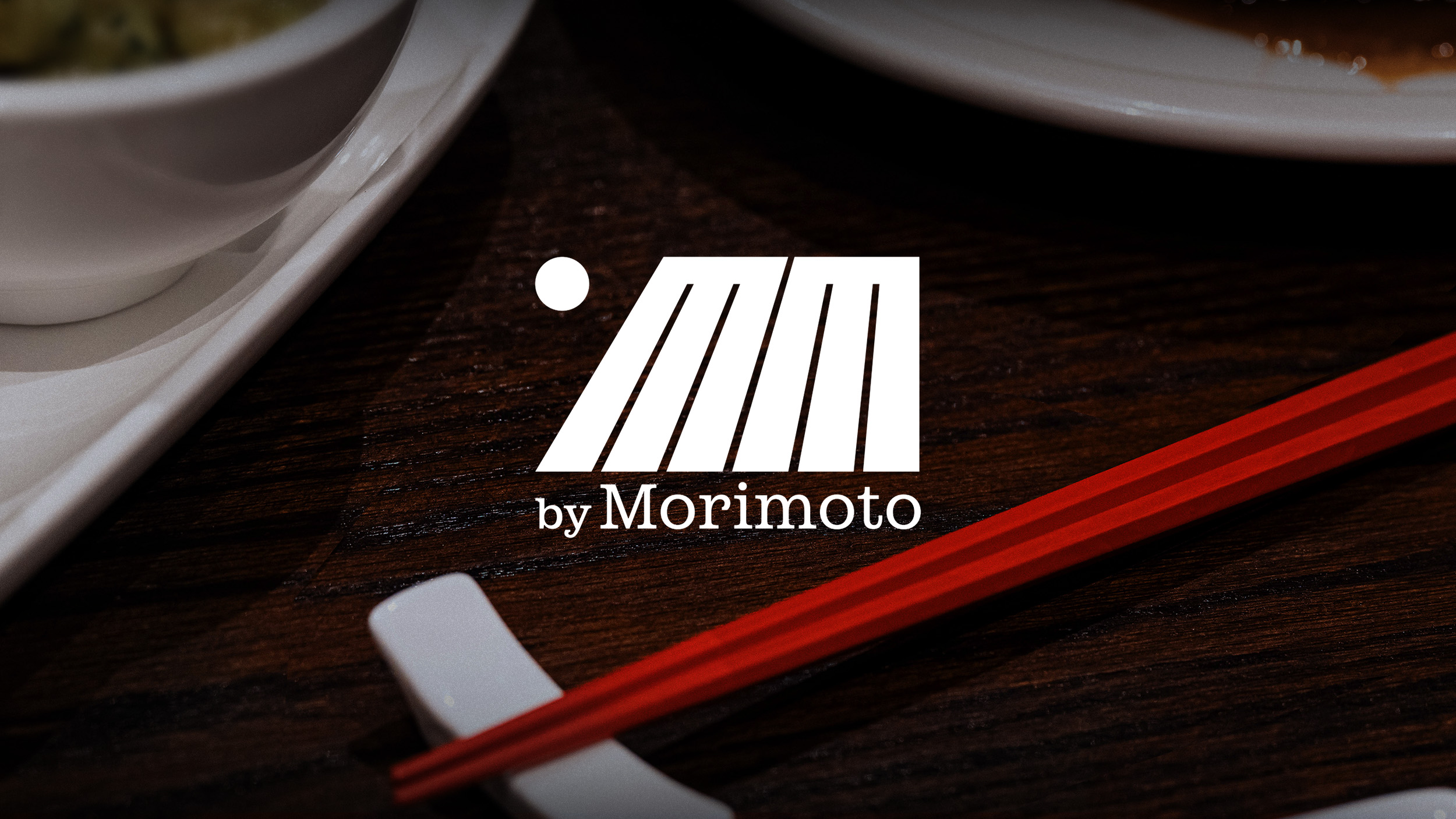 MM Case Study 01