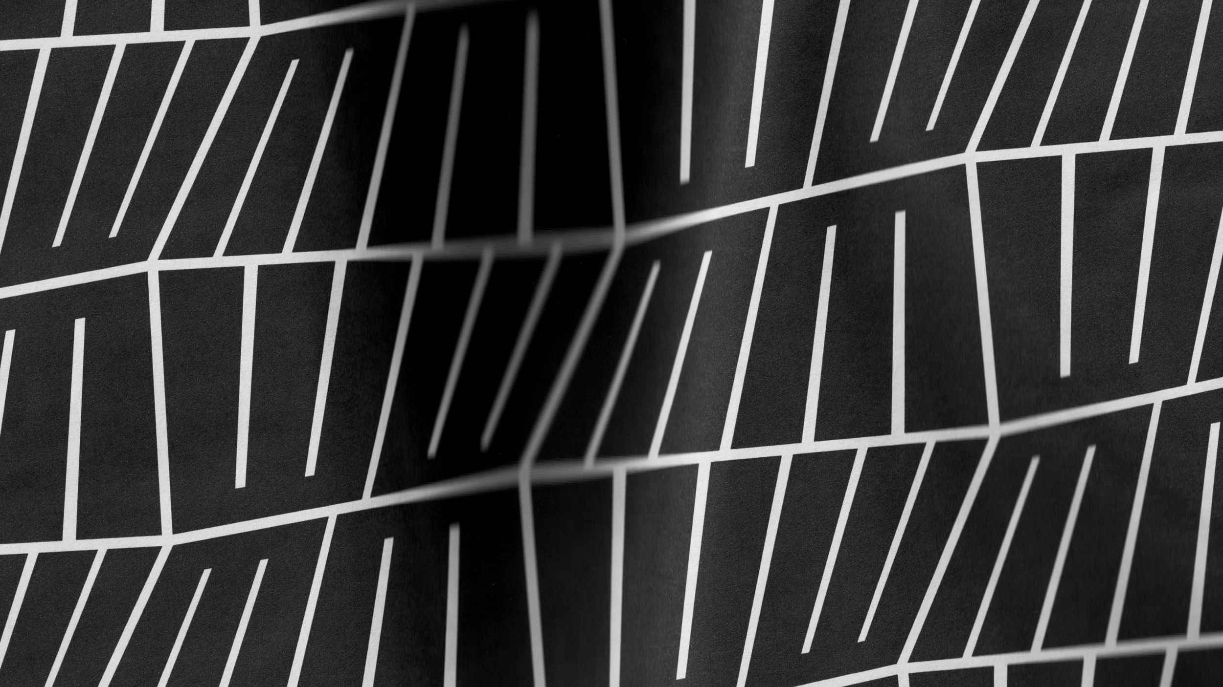 MM Case Study 02 Pattern