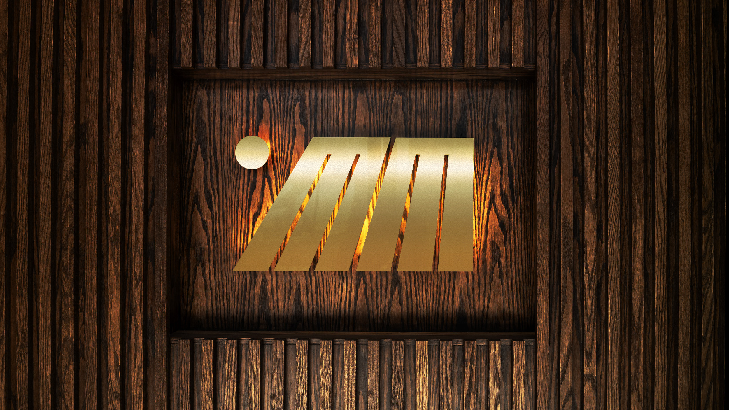 MM Case Study 03