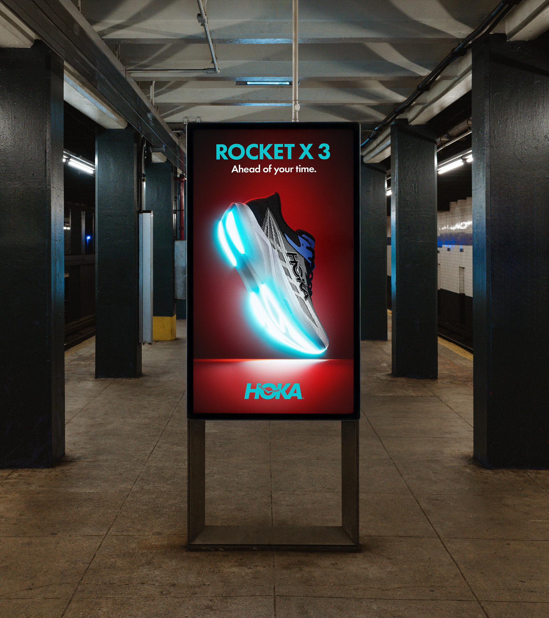 MM Screen SC NYC3 05 v2