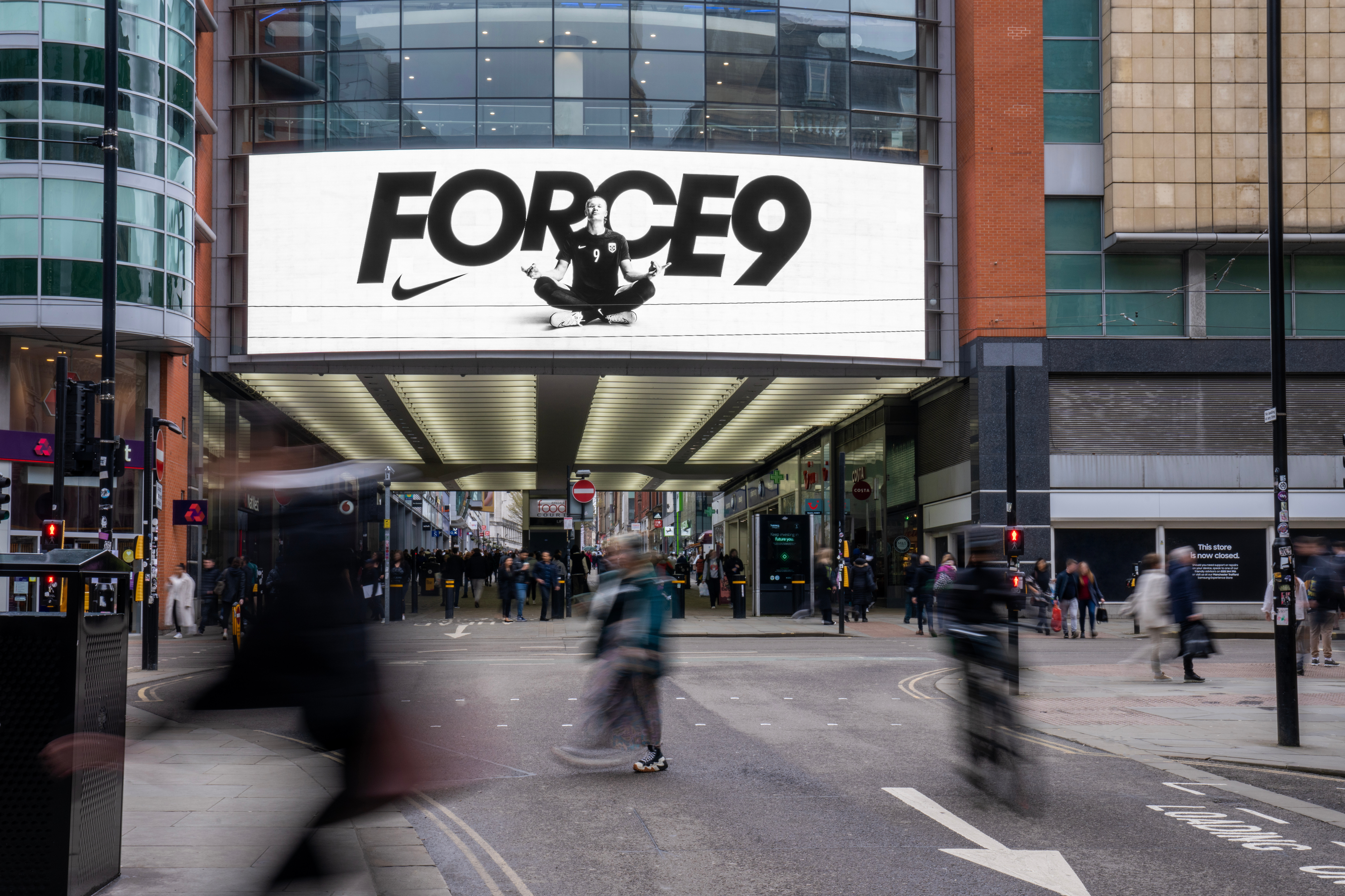 Nike ED9 Manchester 03 copy v2