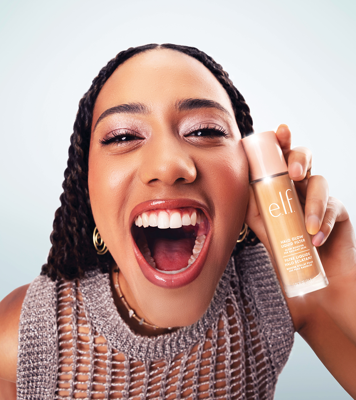 PHOTO 3 HALO GLOW LIQUID FILTER NAOMI BIG SMILE 3943 EDITFINALNEW