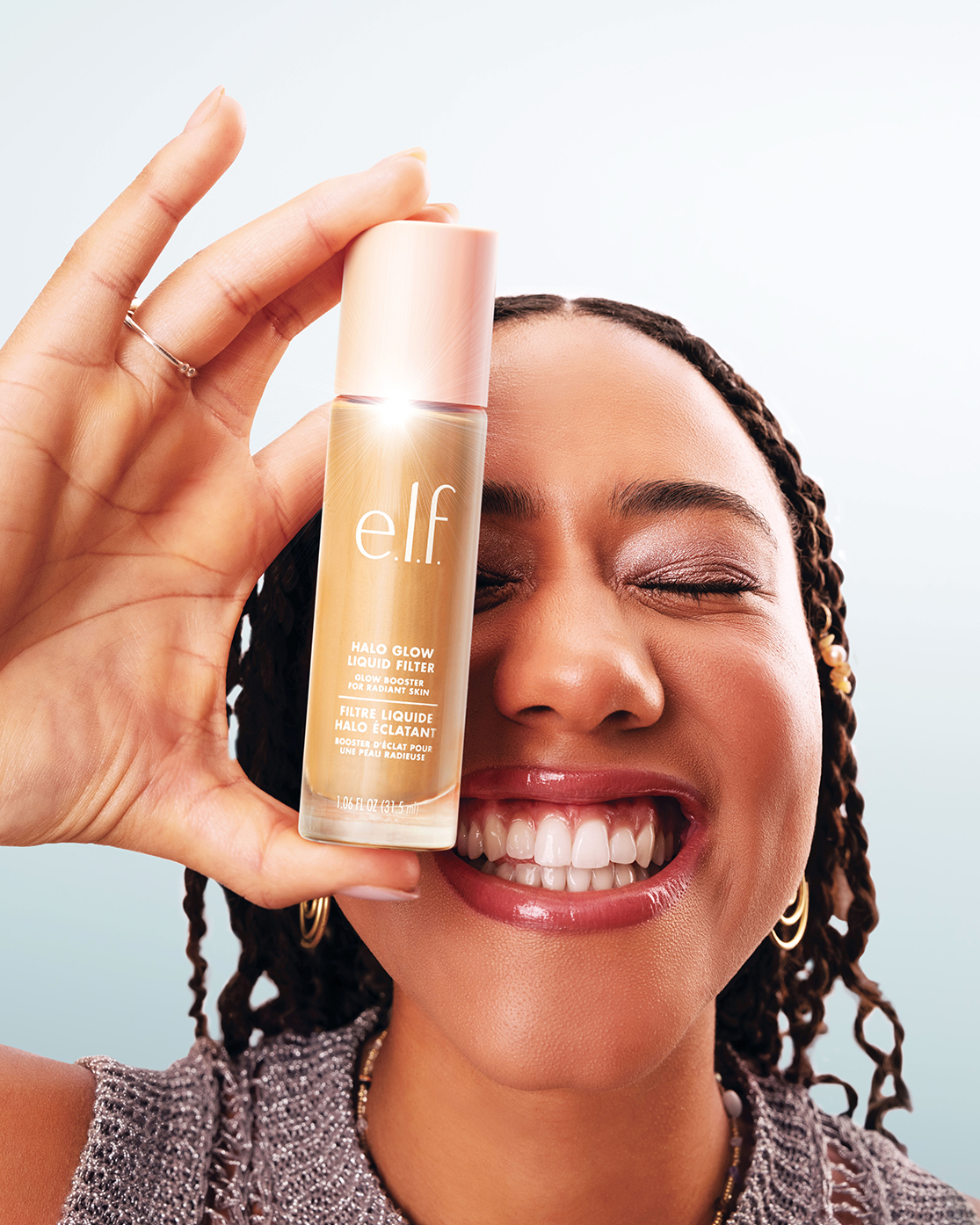 PHOTO 3 HALO GLOW LIQUID FILTER NAOMI BIG SMILE 4048 EDITFINALNEW