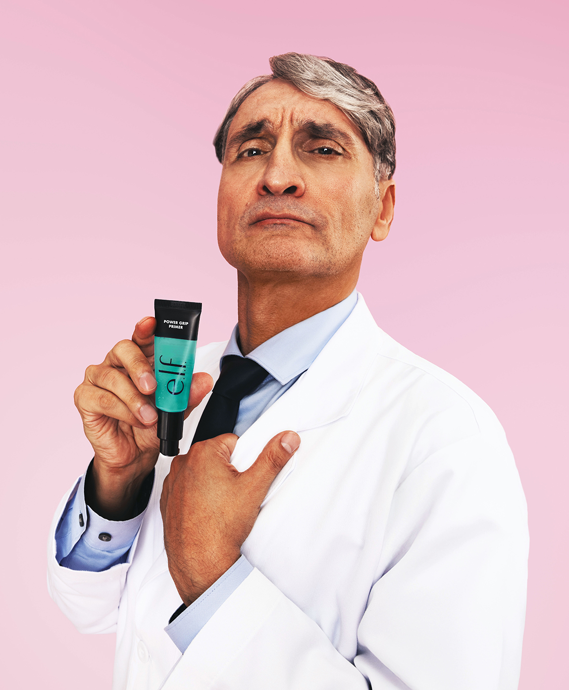 PHOTO 5 CLINICIAN Testing Grip Primer 5576 EDITFINALNEW