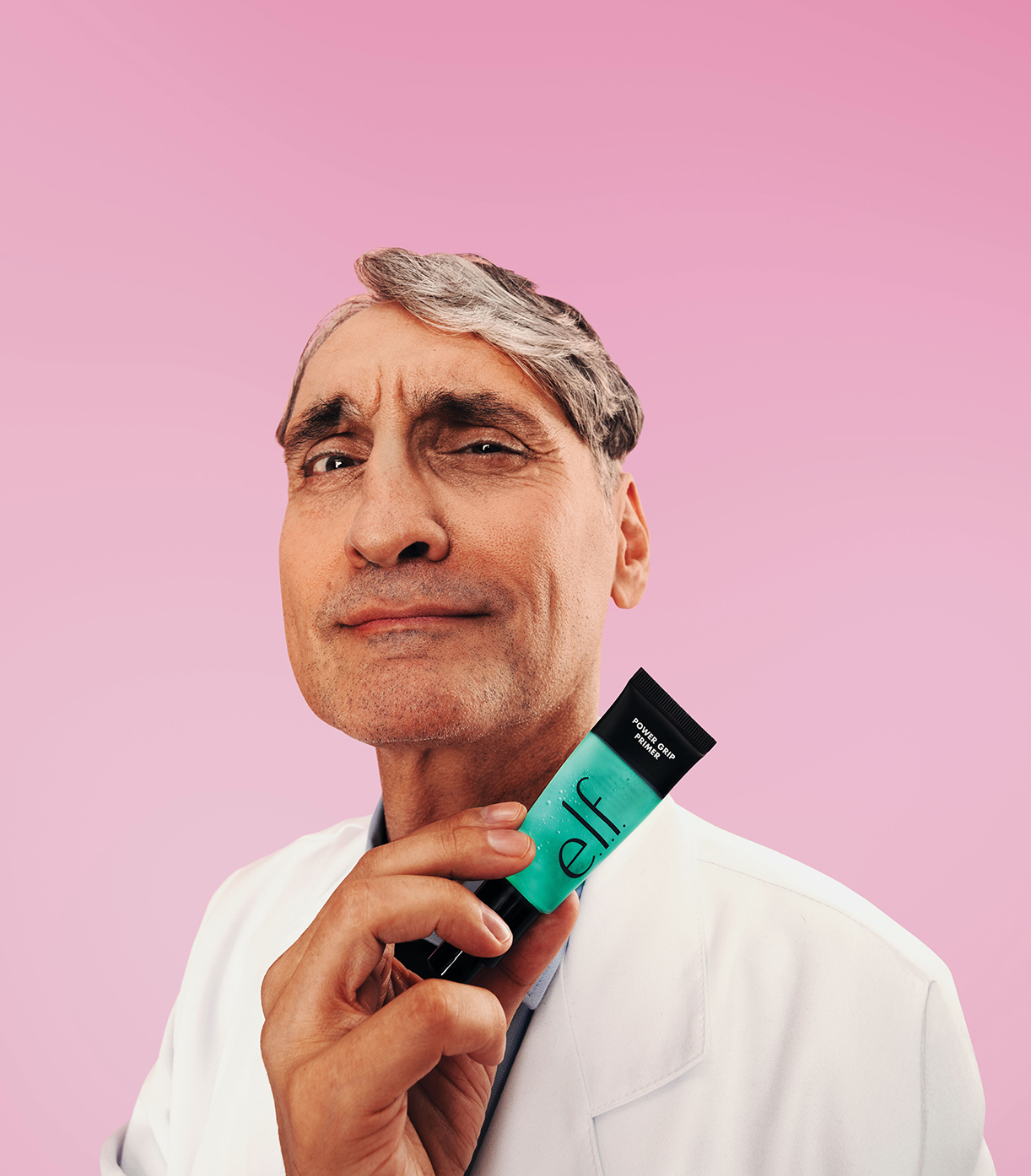 PHOTO 5 CLINICIAN Testing Grip Primer 5600 EDITFINALNEW