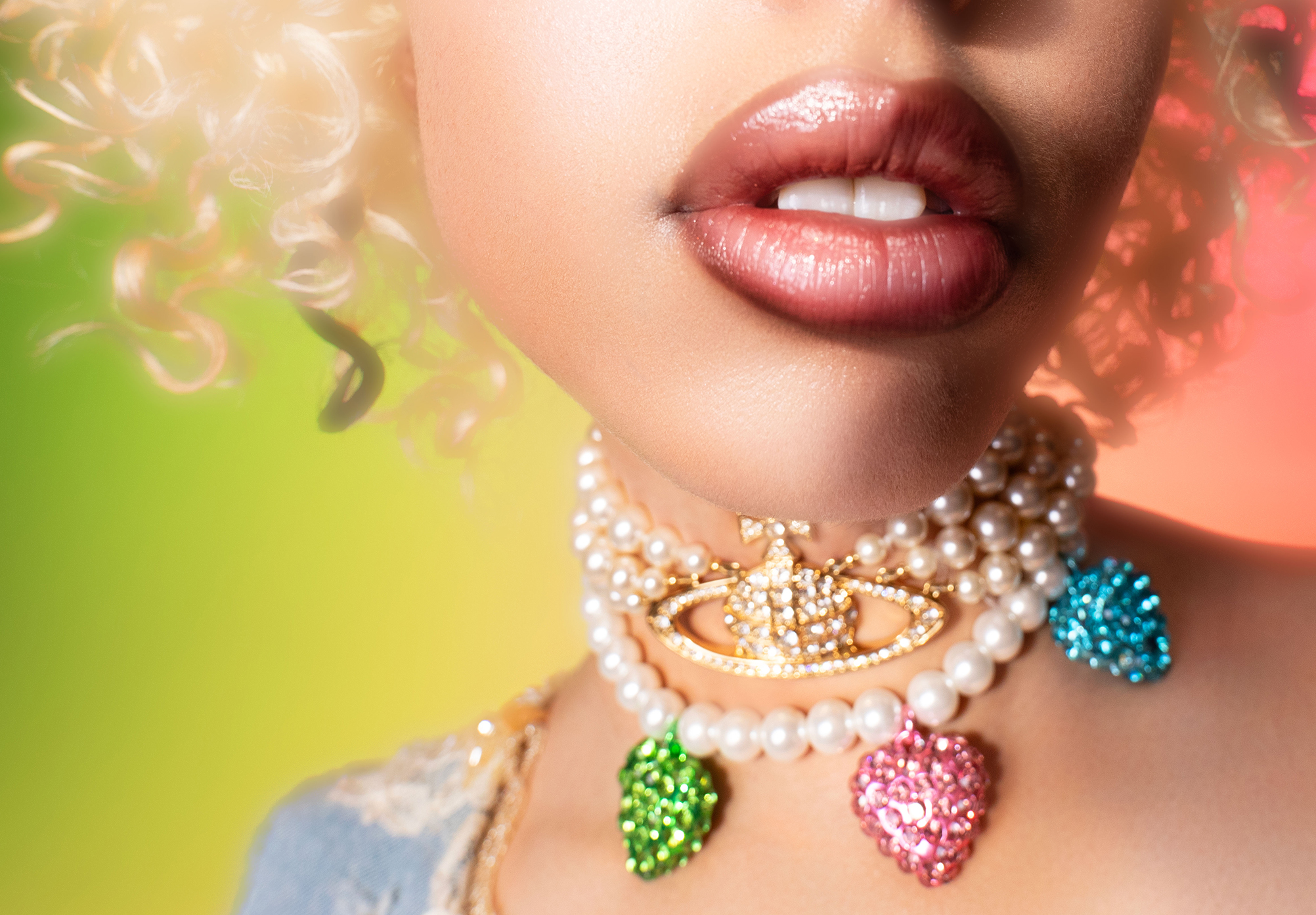 PINK VENOM ANNA 03A v2