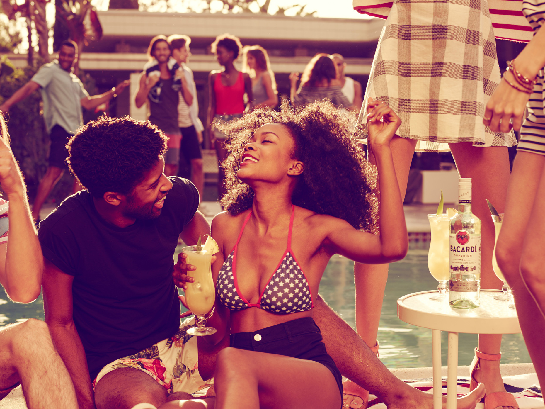 POOL PARTY BY WATER 659 web