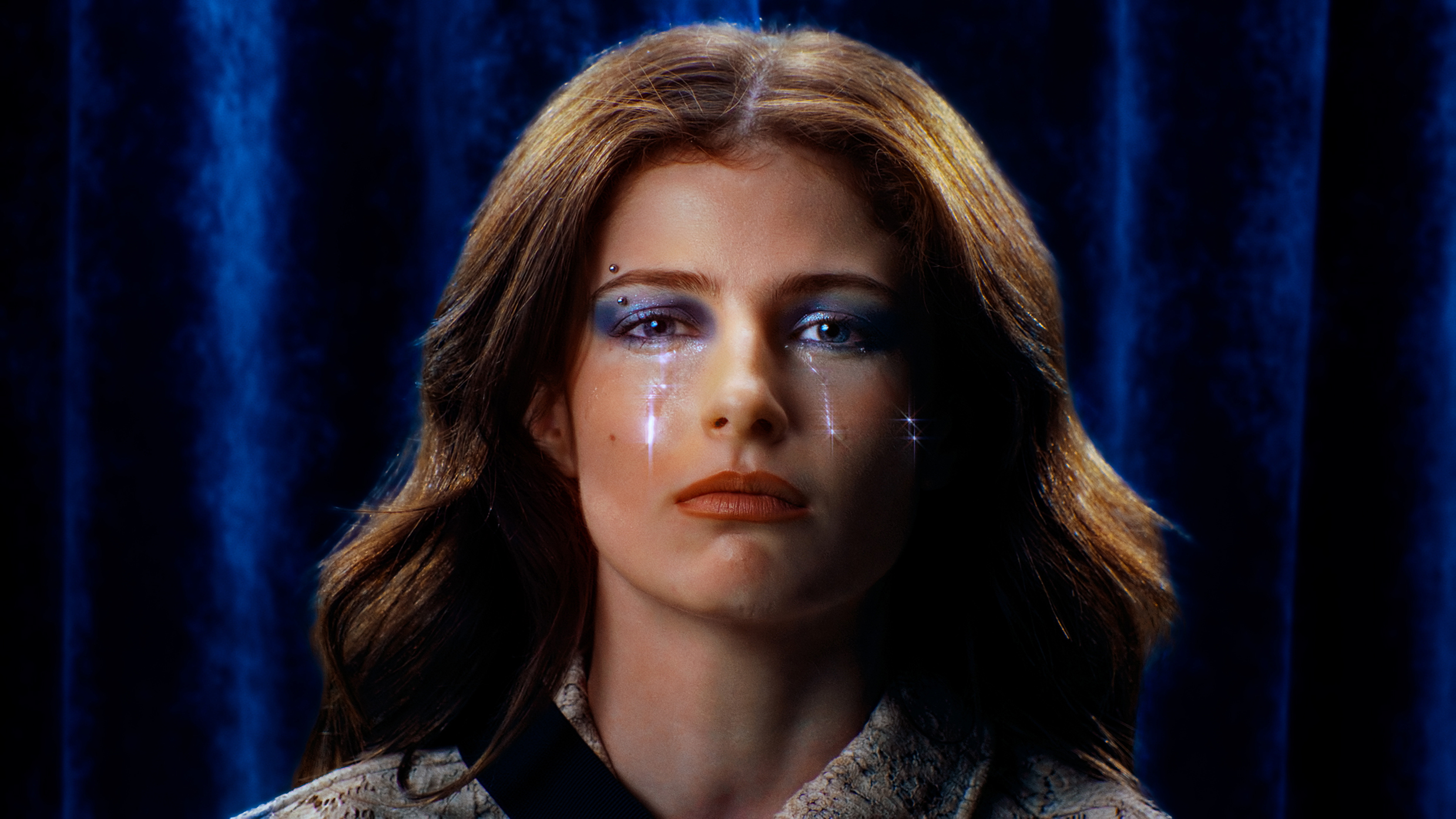 PRORES STRICTLY OLYMPUS 240620 19H.00 00 02 24.Still003