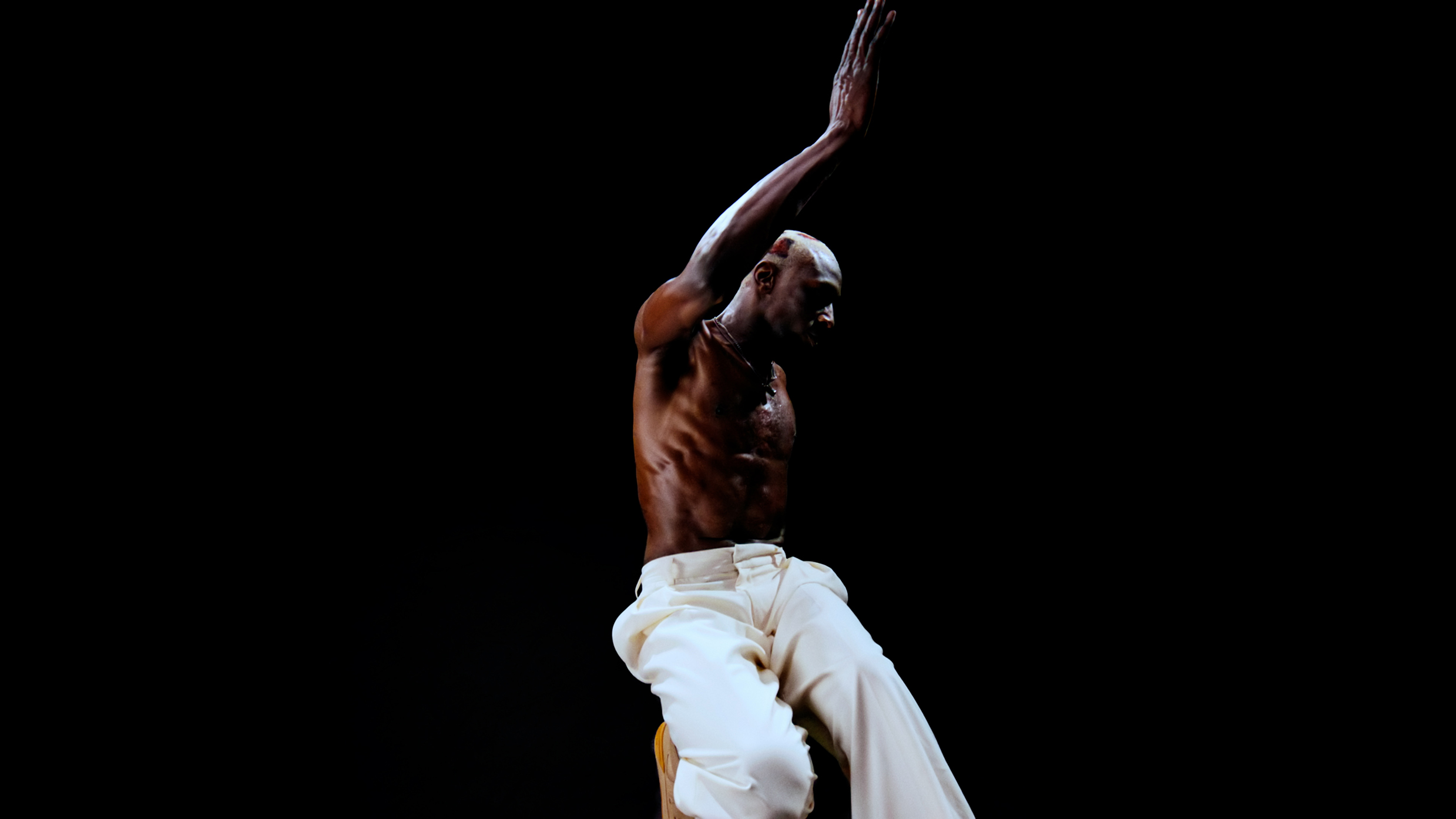 PRORES STRICTLY OLYMPUS 240620 19H.00 00 11 01.Still011