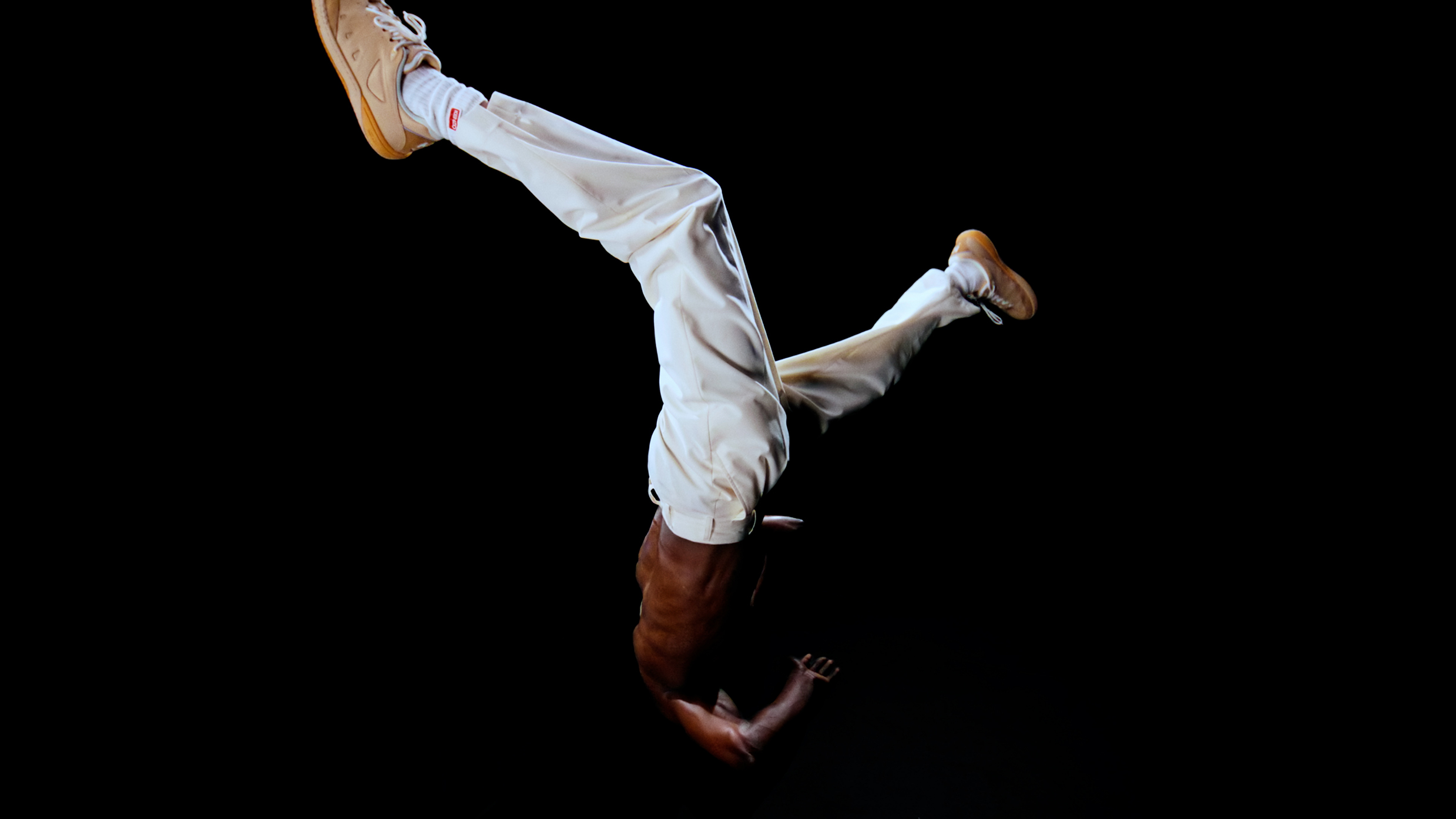 PRORES STRICTLY OLYMPUS 240620 19H.00 00 11 16.Still010