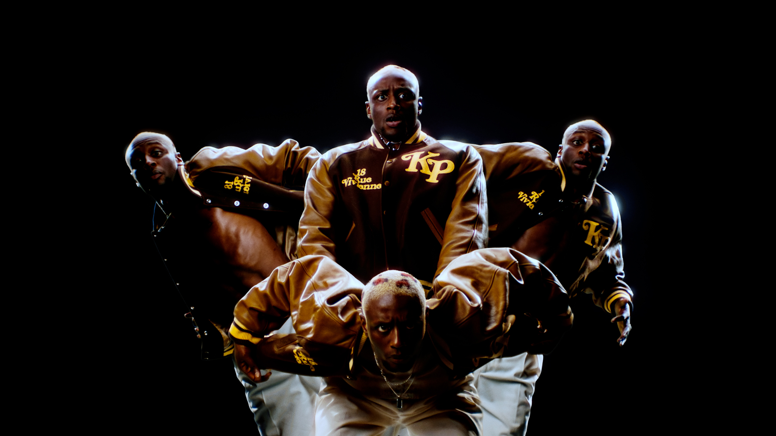 PRORES STRICTLY OLYMPUS 240620 19H.00 00 12 13.Still012