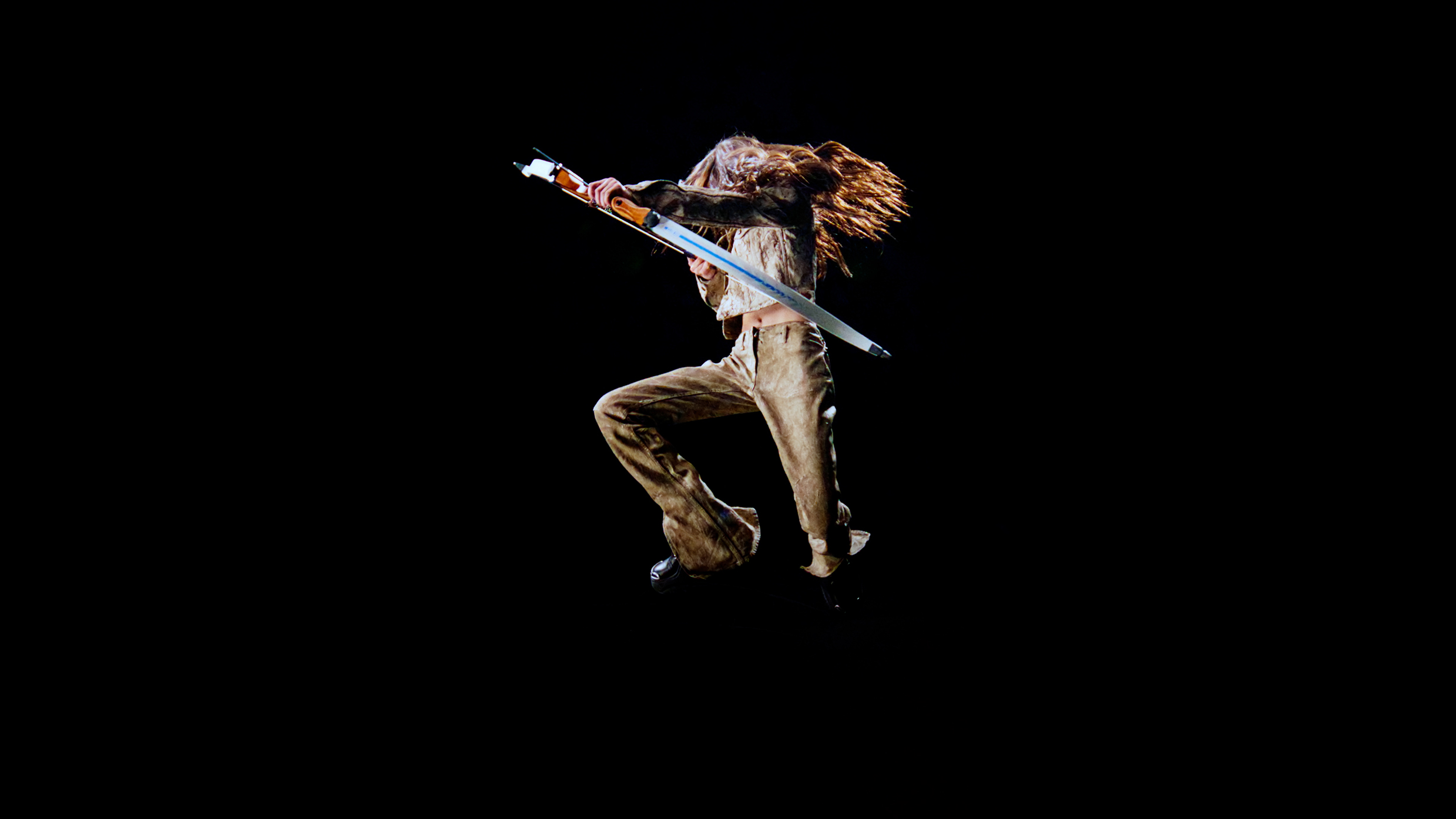 PRORES STRICTLY OLYMPUS 240620 19H.00 00 13 07.Still014