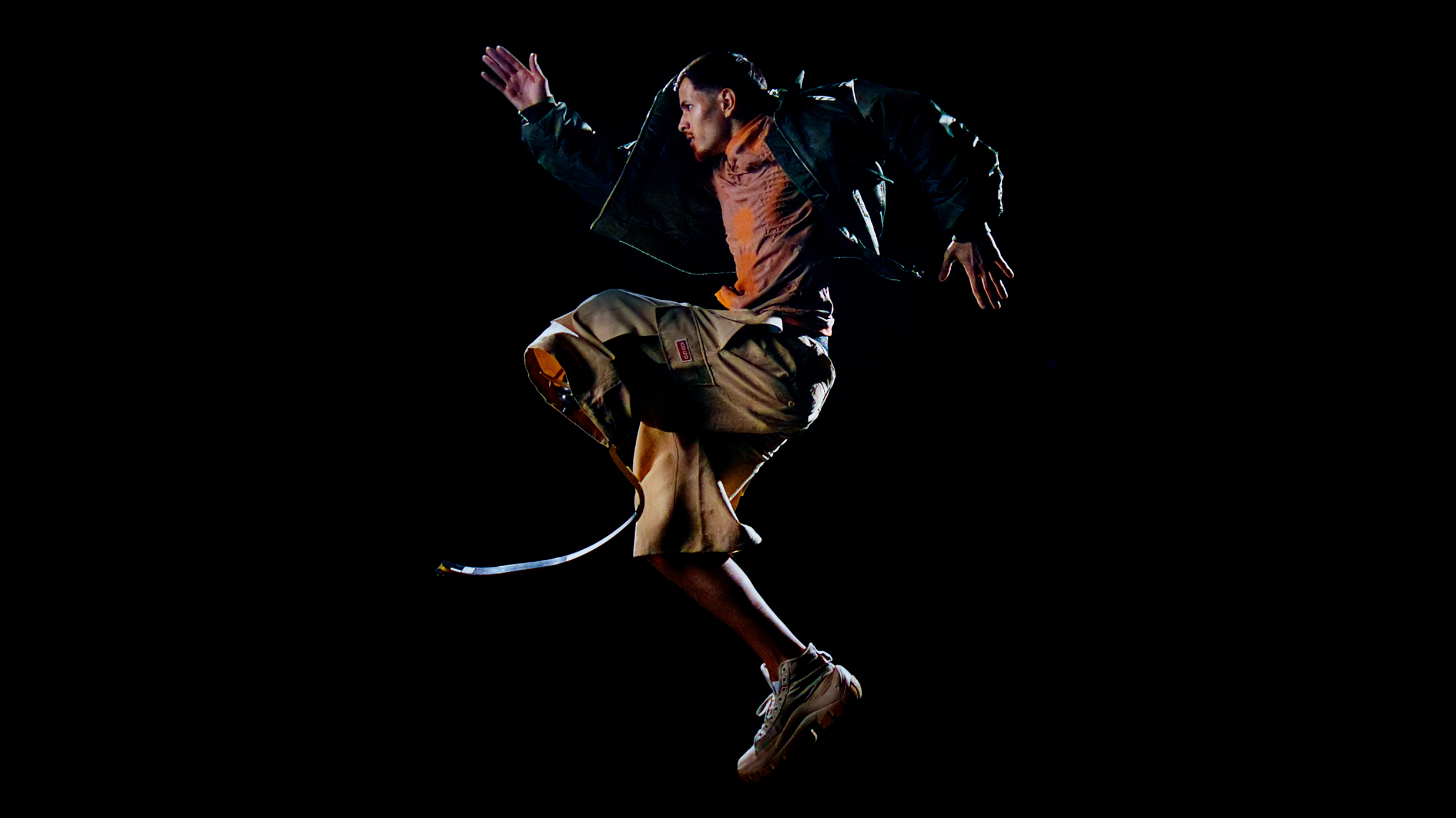 PRORES STRICTLY OLYMPUS 240620 19H.00 00 13 12.Still015