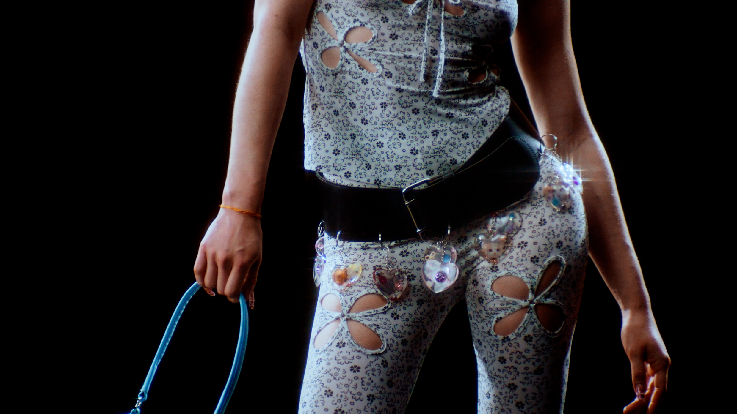 PRORES STRICTLY OLYMPUS 240620 19H.00 00 18 04.Still021