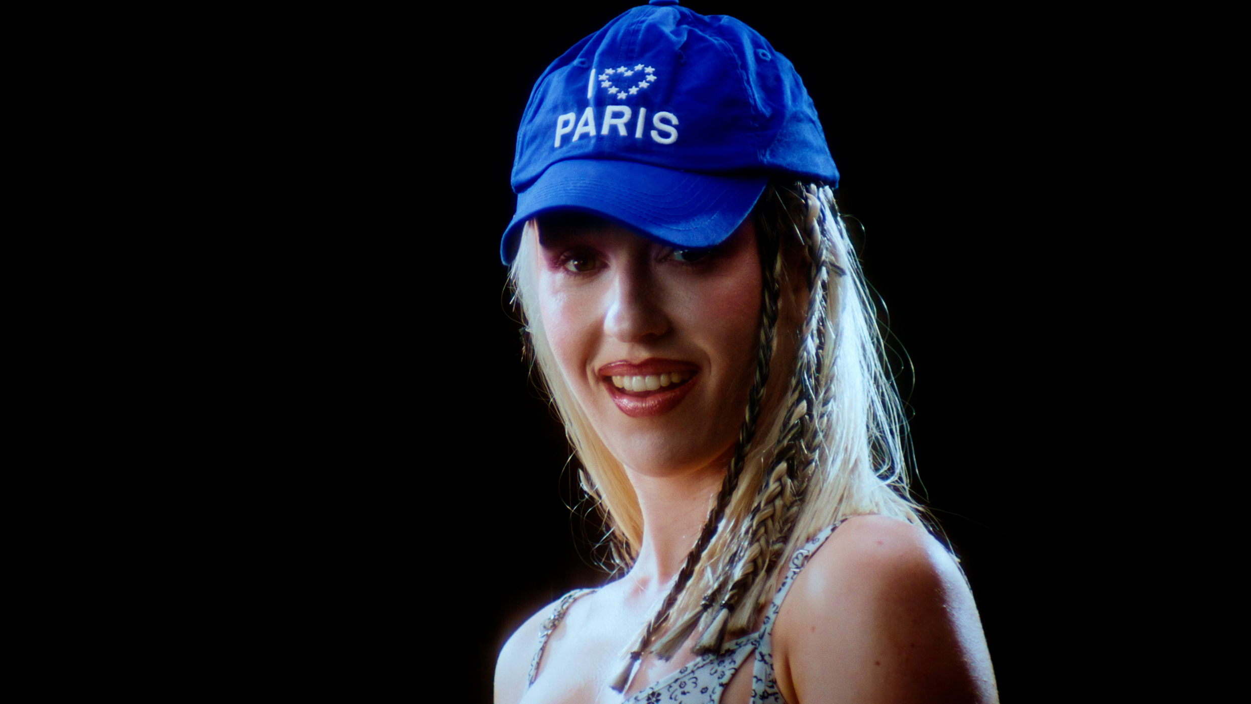 PRORES STRICTLY OLYMPUS 240620 19H.00 00 19 01.Still023