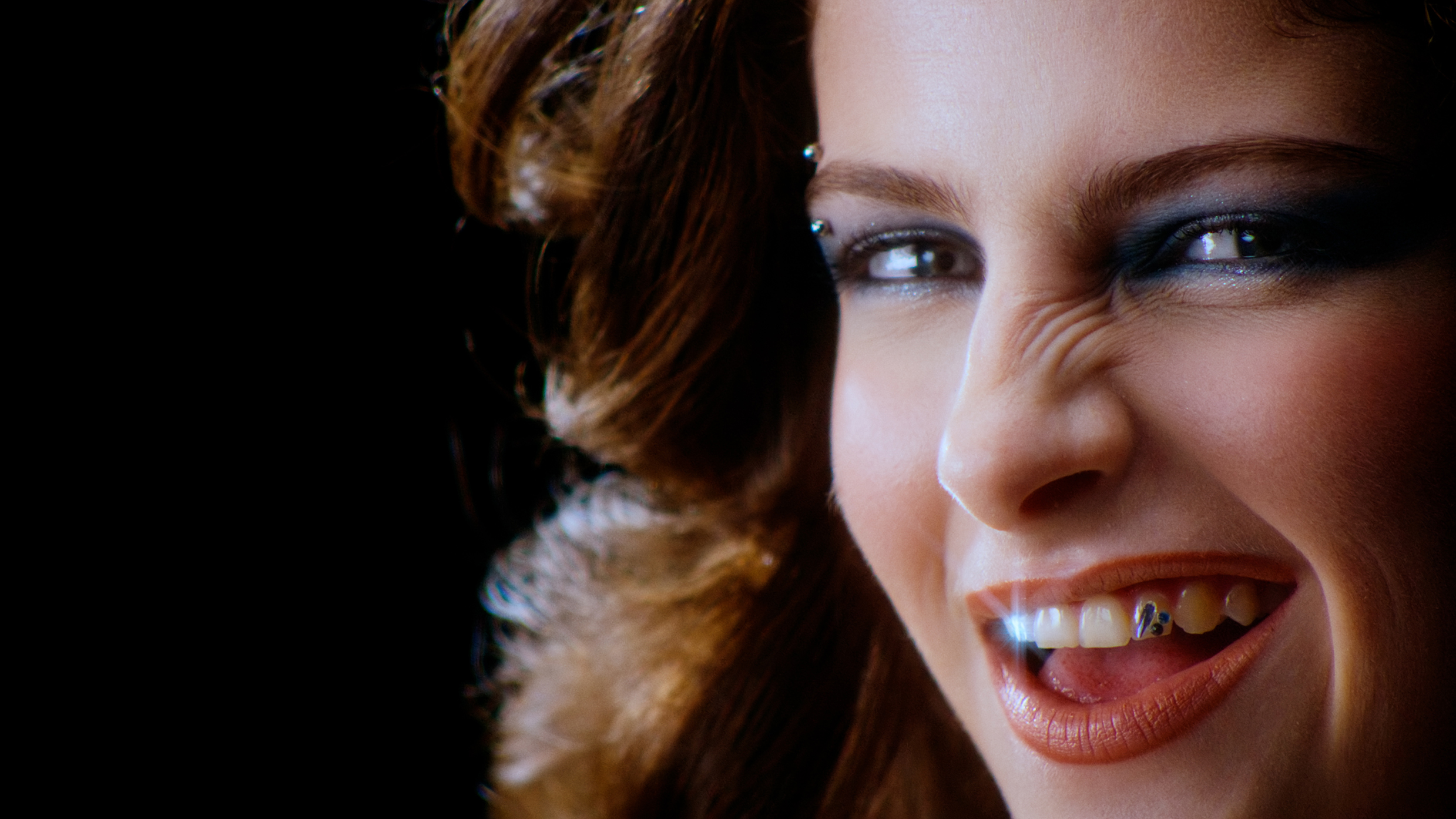 PRORES STRICTLY OLYMPUS 240620 19H.00 00 20 01.Still025