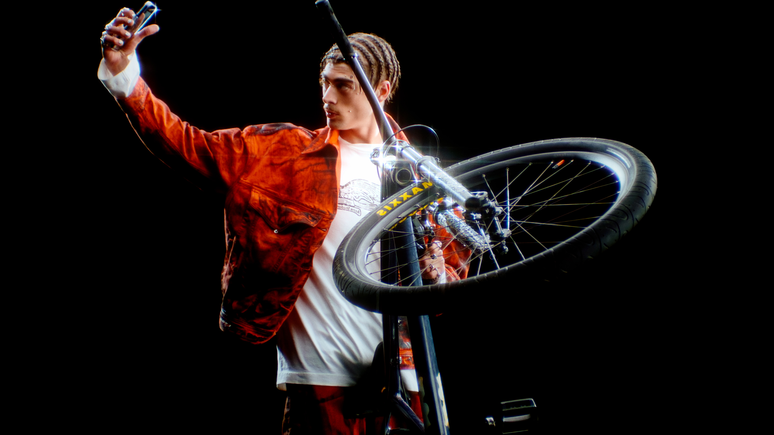 PRORES STRICTLY OLYMPUS 240620 19H.00 00 20 20.Still026