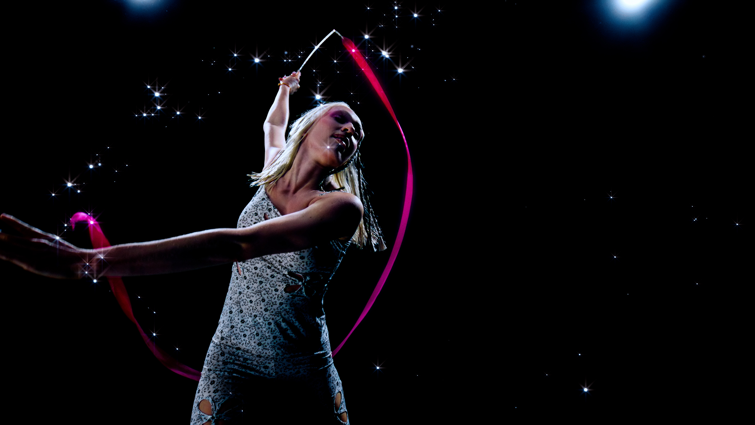 PRORES STRICTLY OLYMPUS 240620 19H.00 00 27 09.Still039