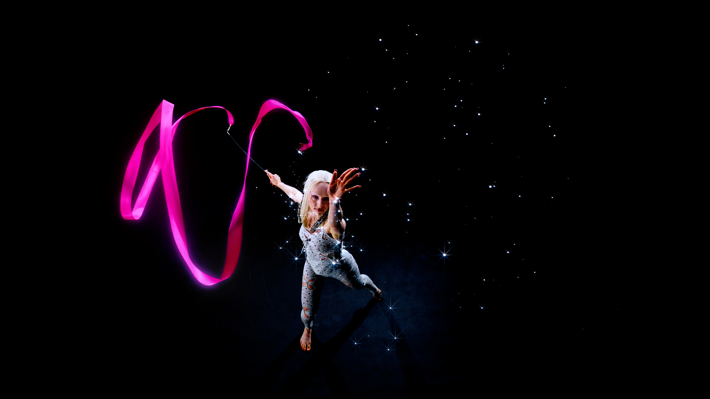 PRORES STRICTLY OLYMPUS 240620 19H.00 00 28 11.Still041