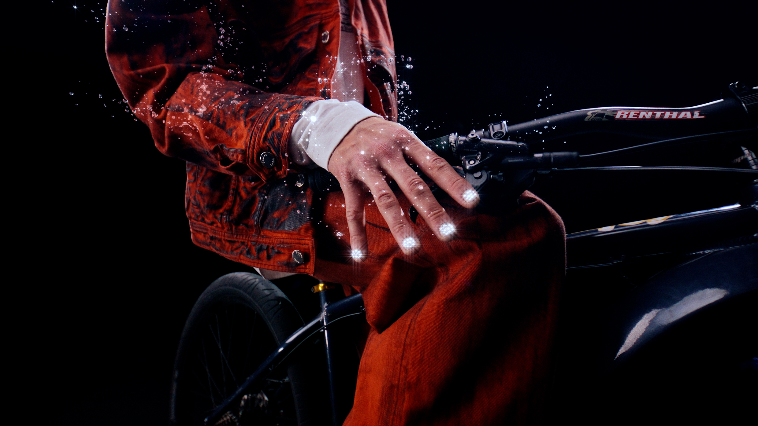 PRORES STRICTLY OLYMPUS 240620 19H.00 00 38 16.Still050