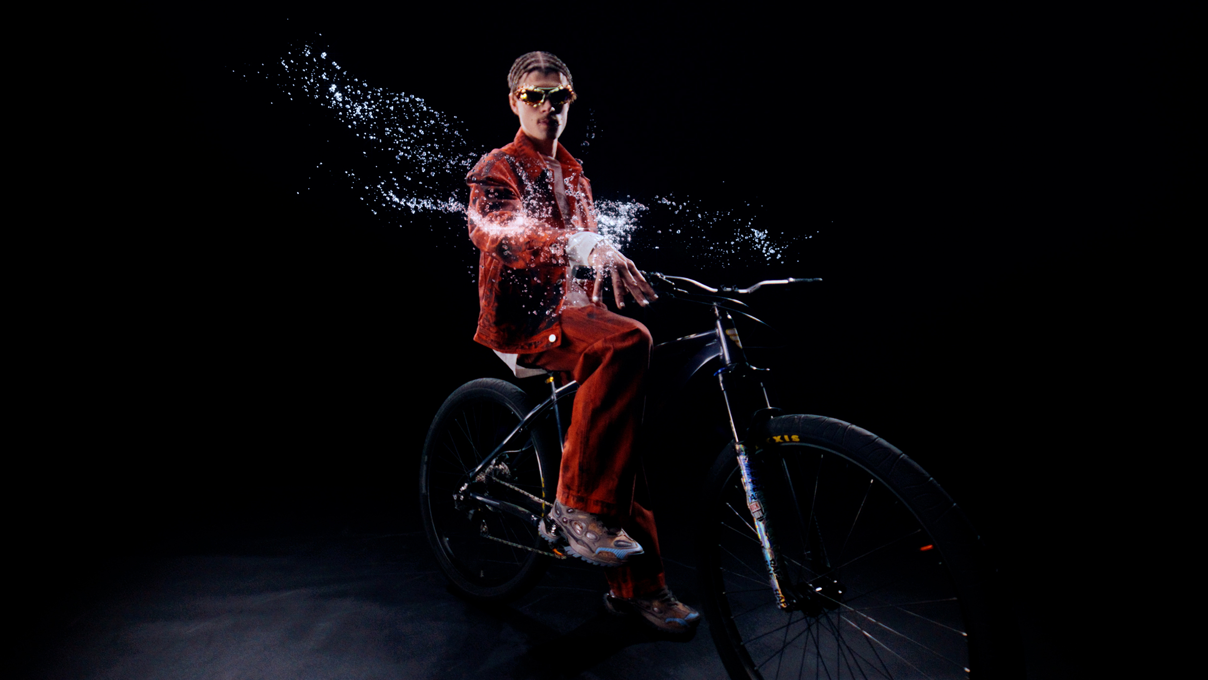 PRORES STRICTLY OLYMPUS 240620 19H.00 00 39 19.Still049