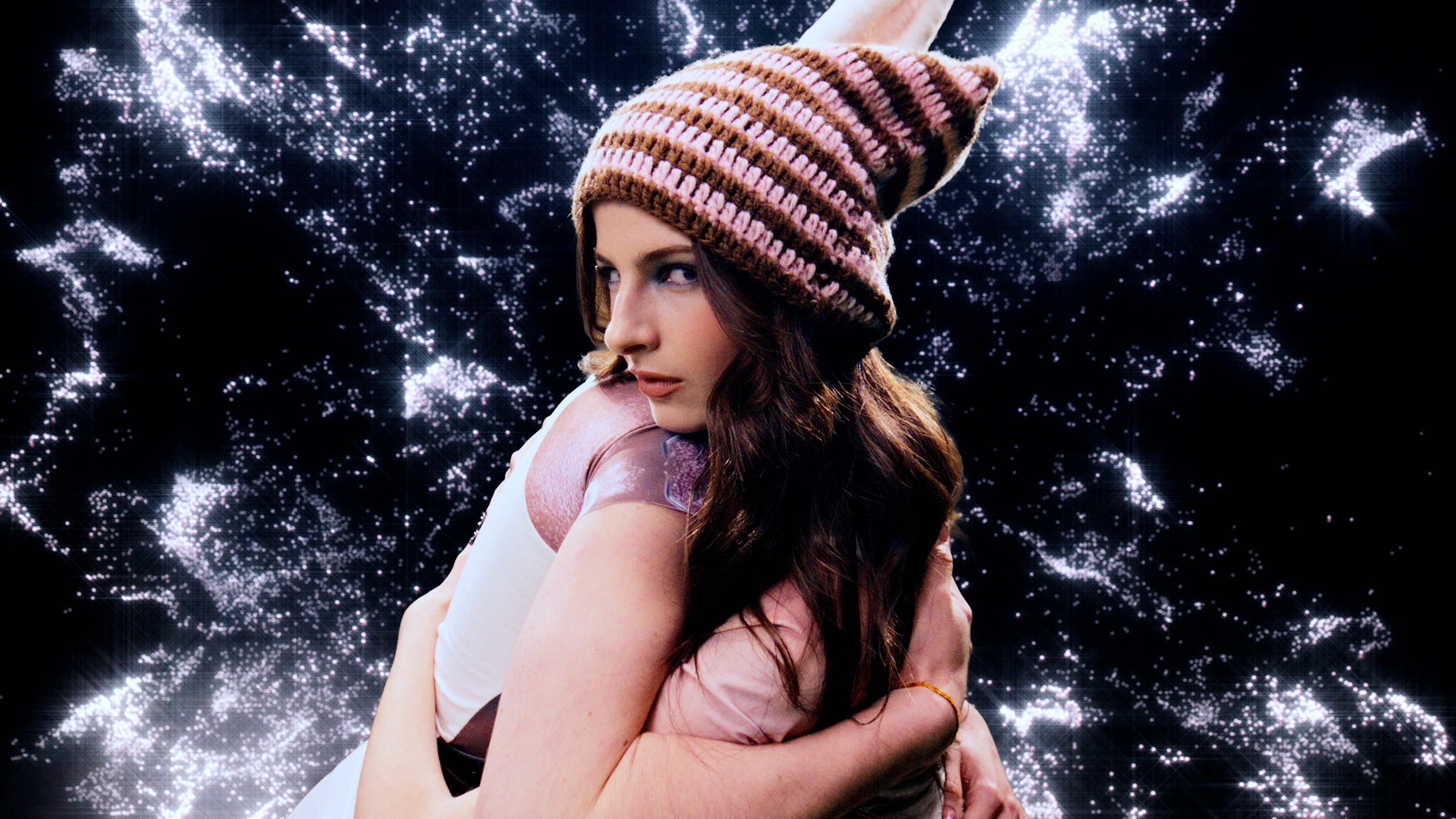 PRORES STRICTLY OLYMPUS 240620 19H.00 00 41 15.Still051