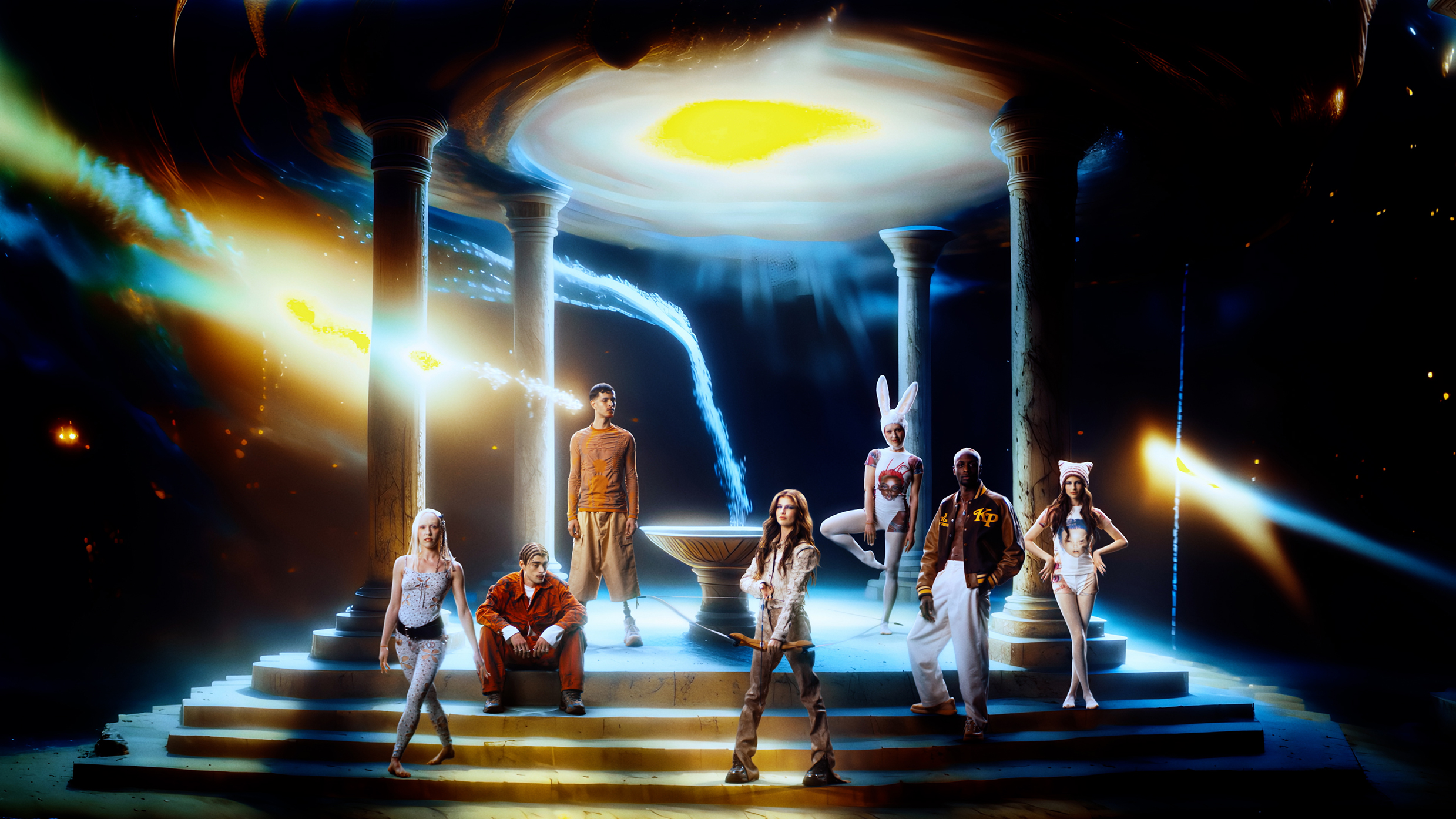 PRORES STRICTLY OLYMPUS 240620 19H.00 00 52 01.Still061