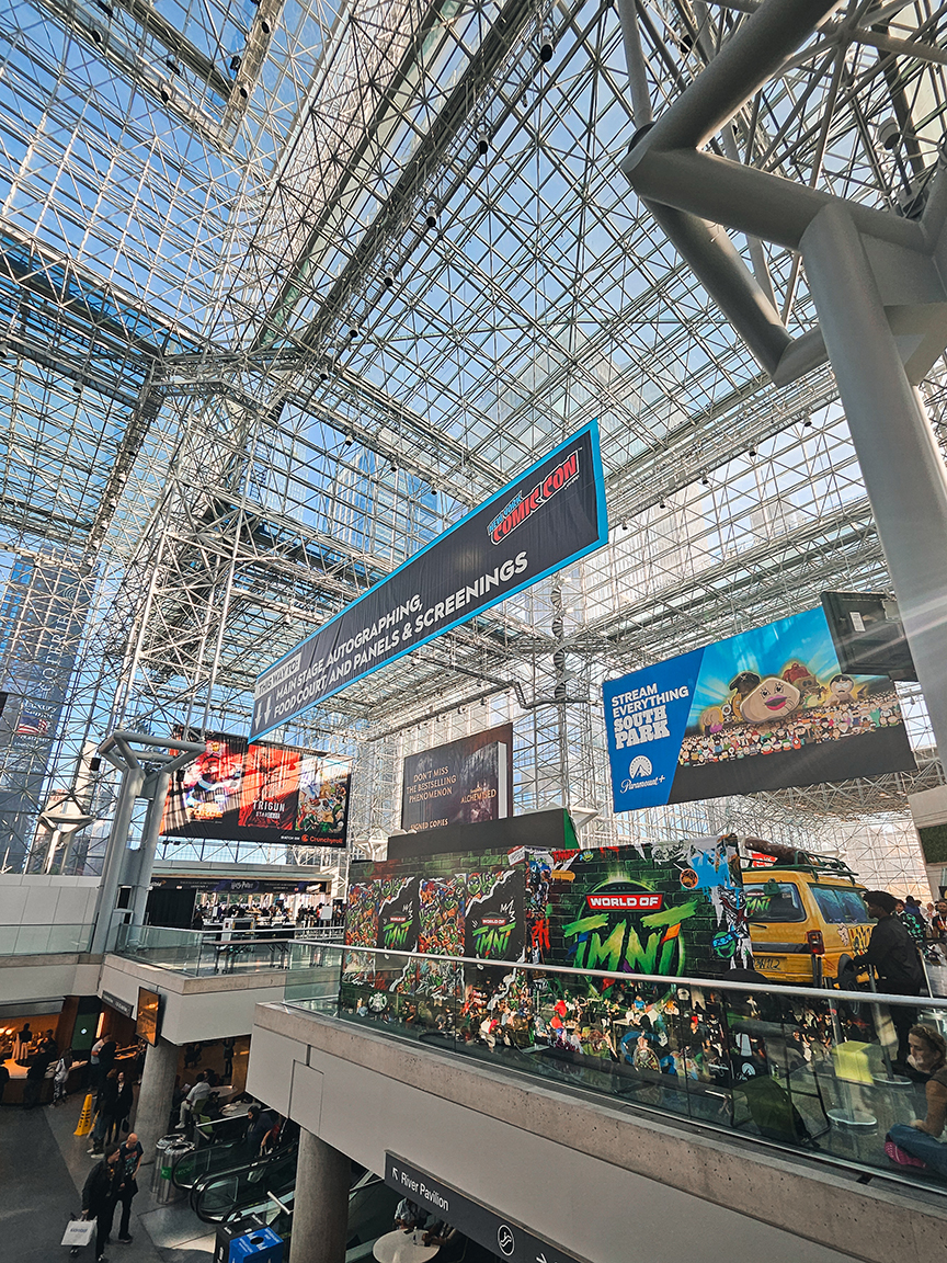 PSX 20251013 060512