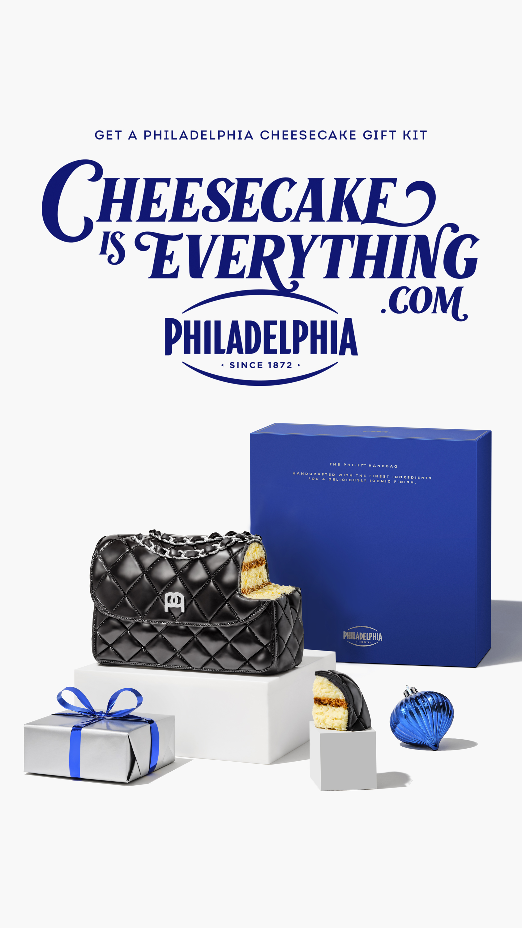 PURSE CAKE 9 16 2