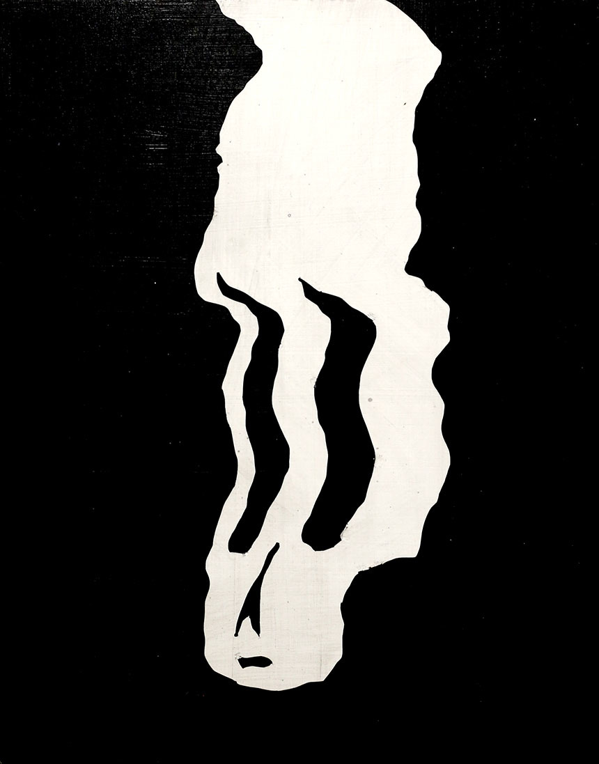 P dripskull8