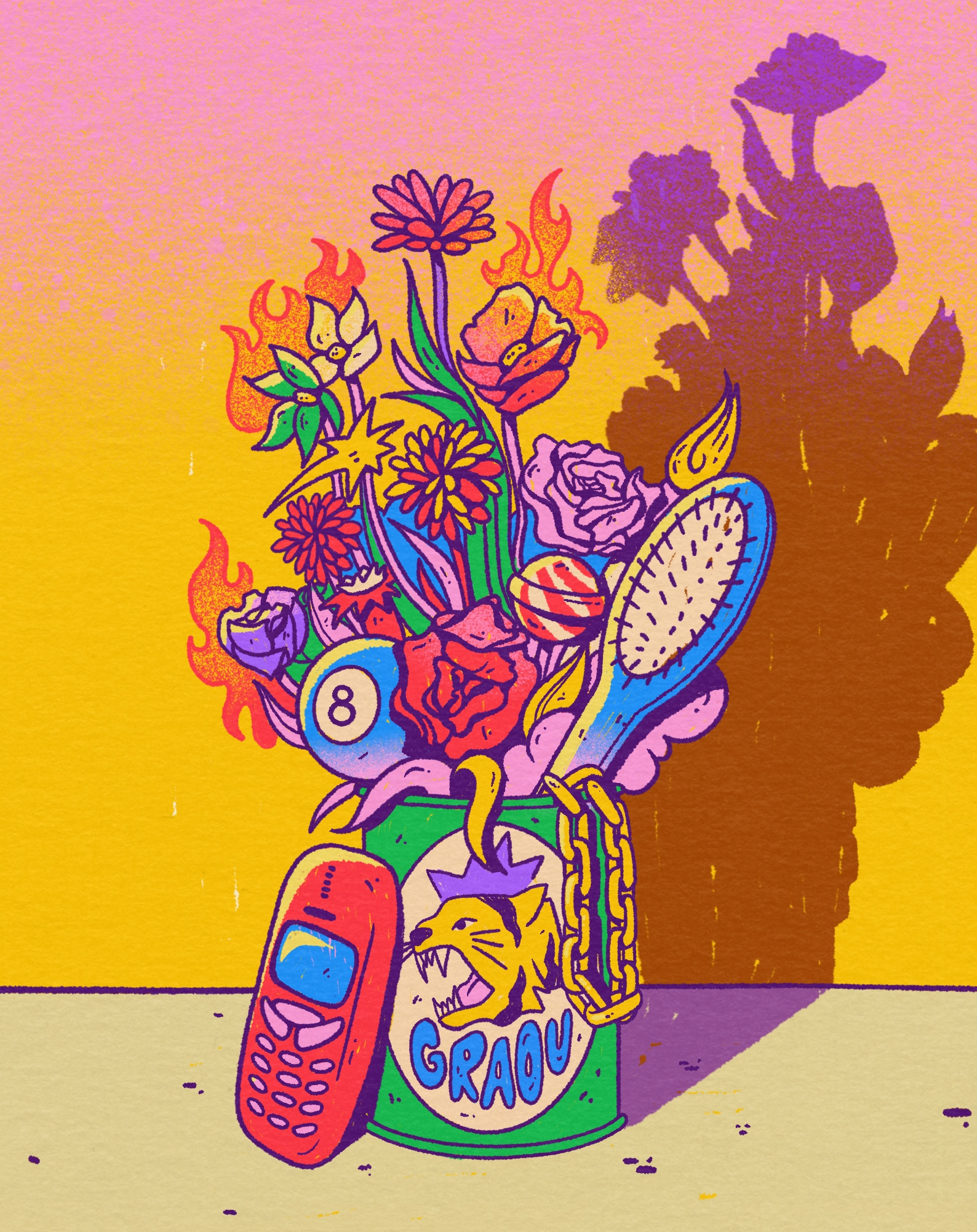 Paloma1 General ANCHO