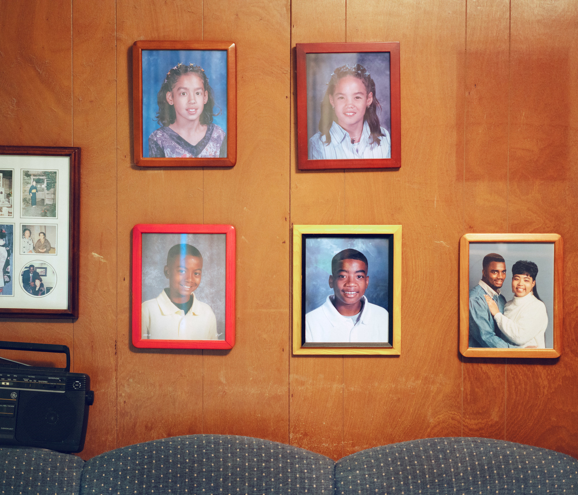 Photos