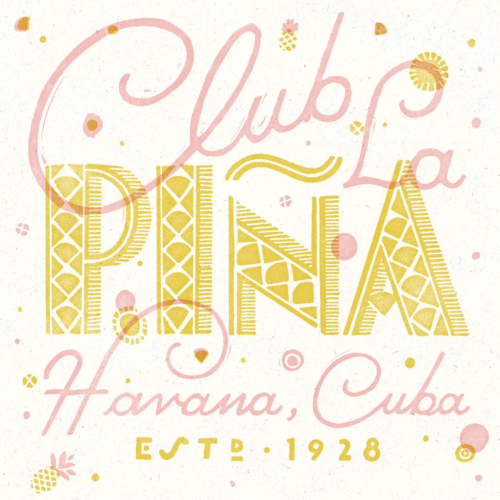 ProjectPage FullWidth2