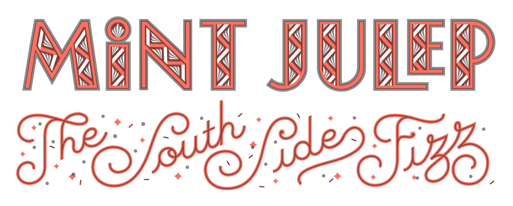 ProjectPage FullWidth4