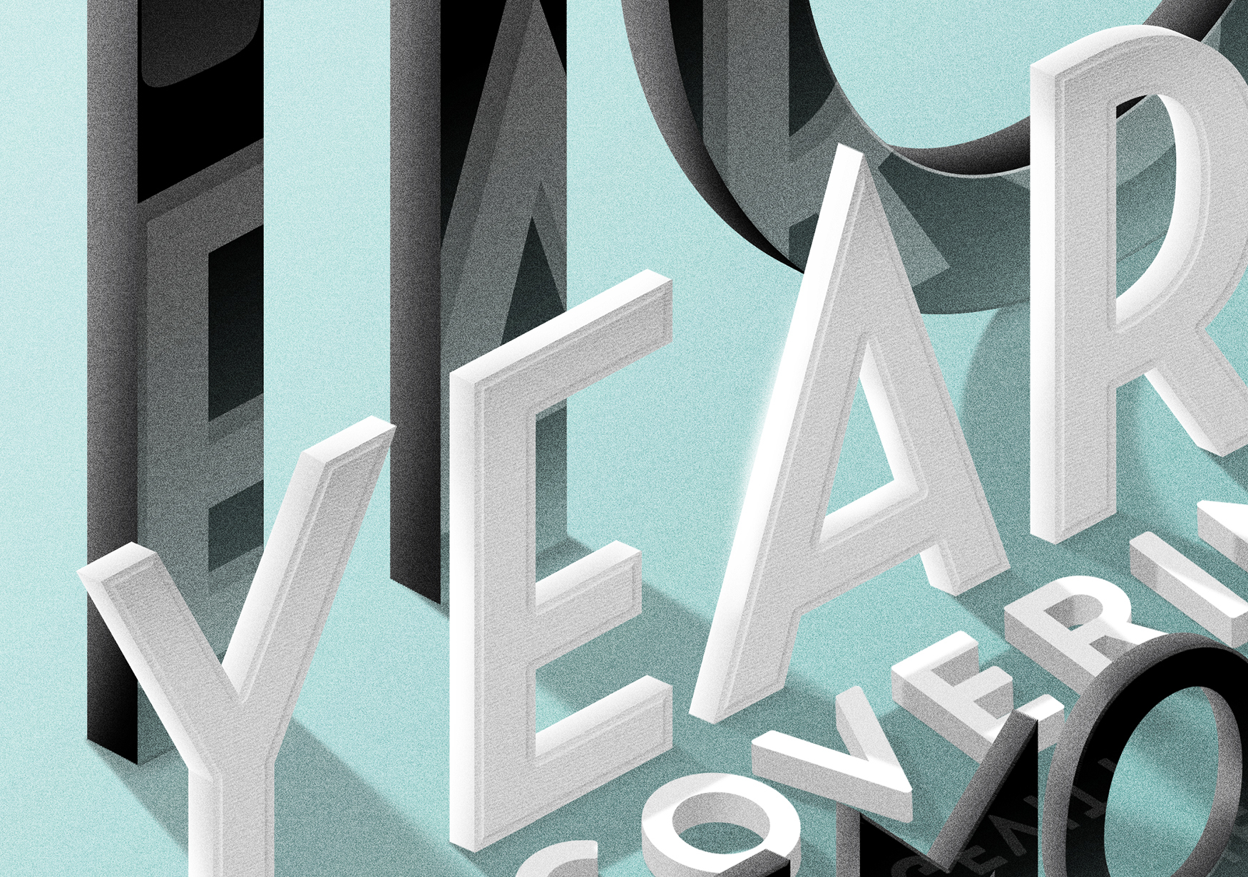 ProjectPage detail
